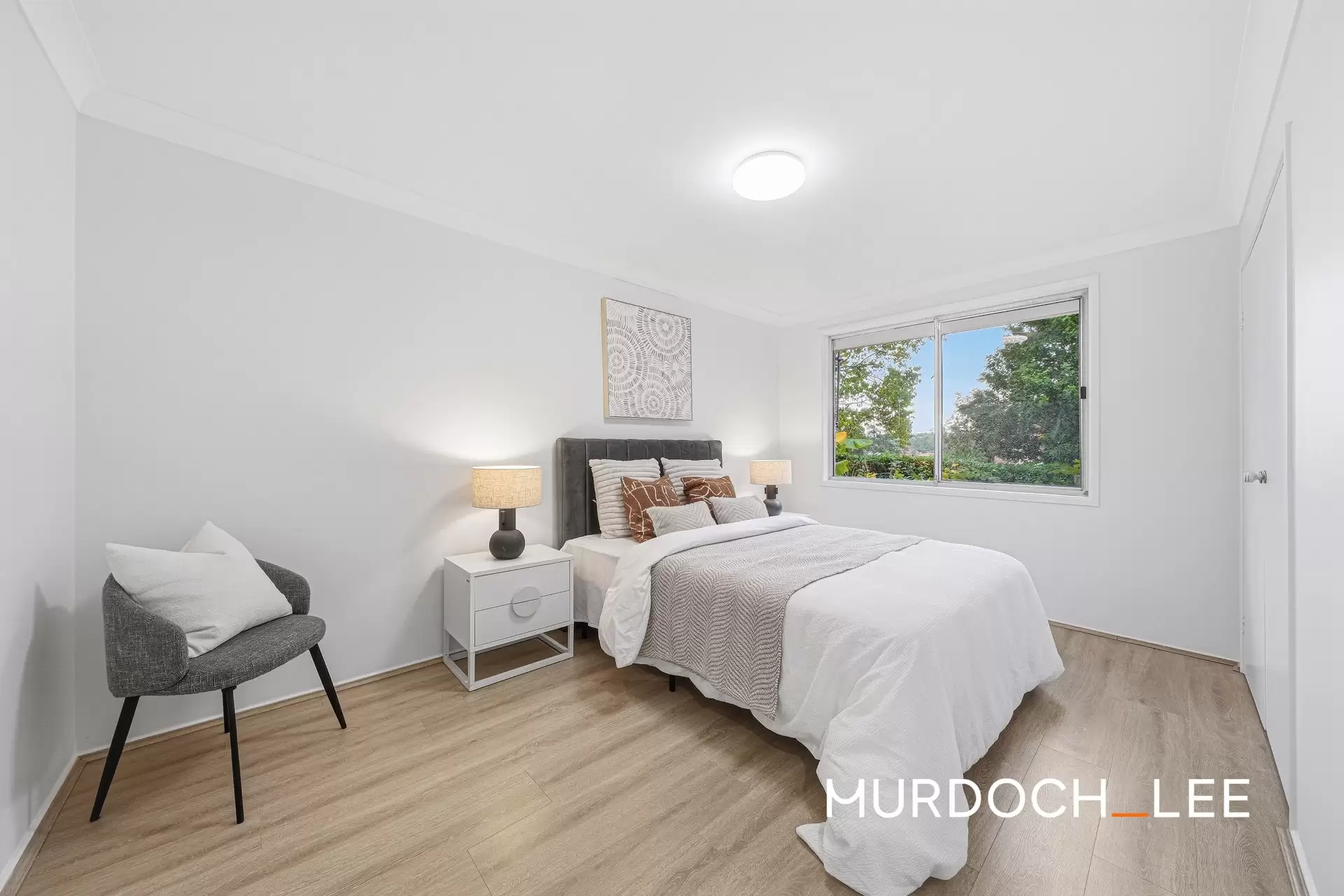 5A Haven Court, Cherrybrook Sold by Murdoch Lee Estate Agents - image 11