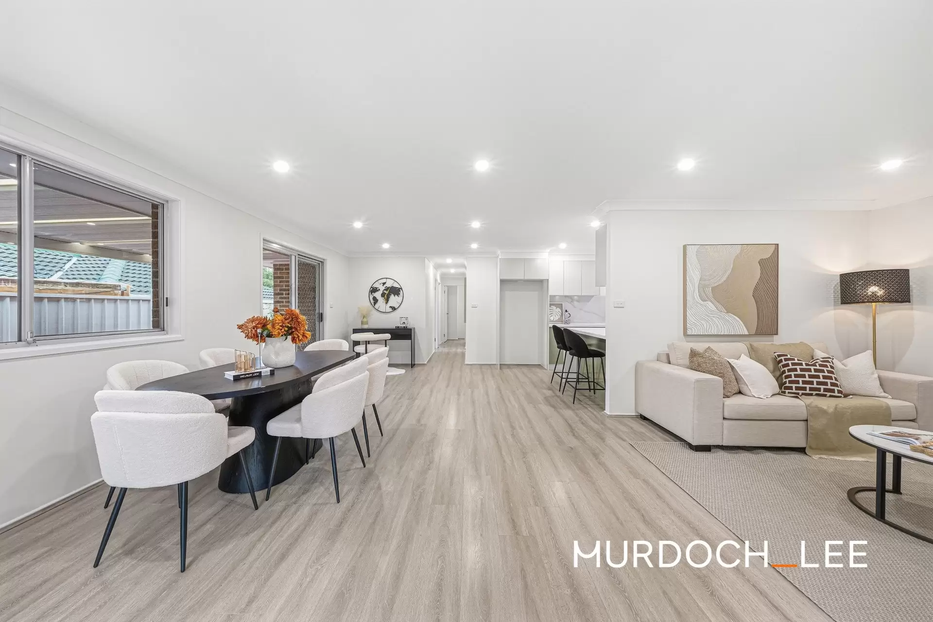 5A Haven Court, Cherrybrook Sold by Murdoch Lee Estate Agents - image 2