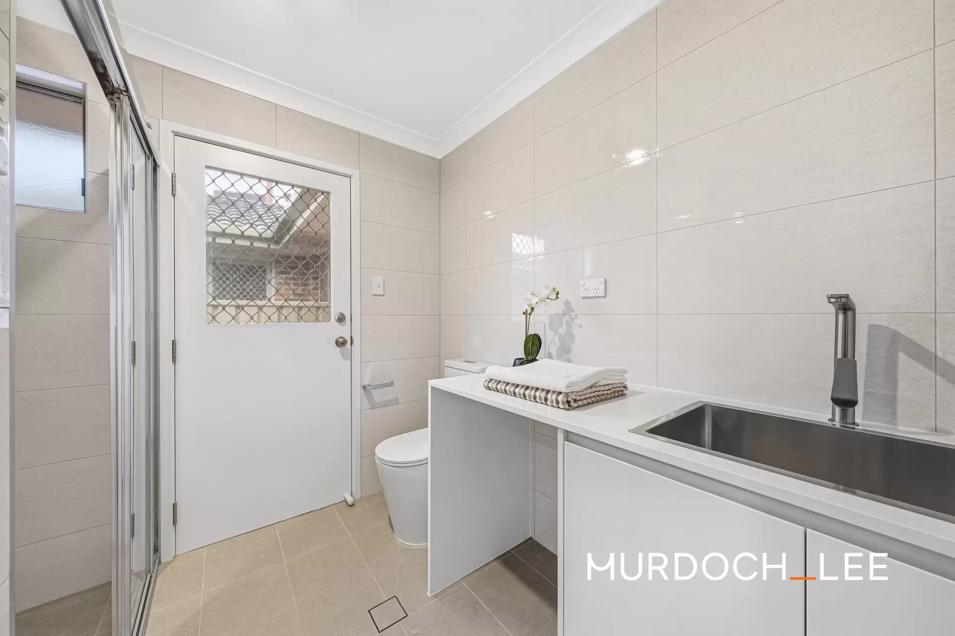 5A Haven Court, Cherrybrook Sold by Murdoch Lee Estate Agents - image 13