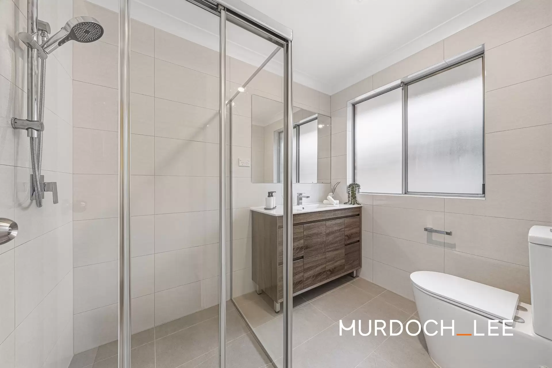 5A Haven Court, Cherrybrook Sold by Murdoch Lee Estate Agents - image 12