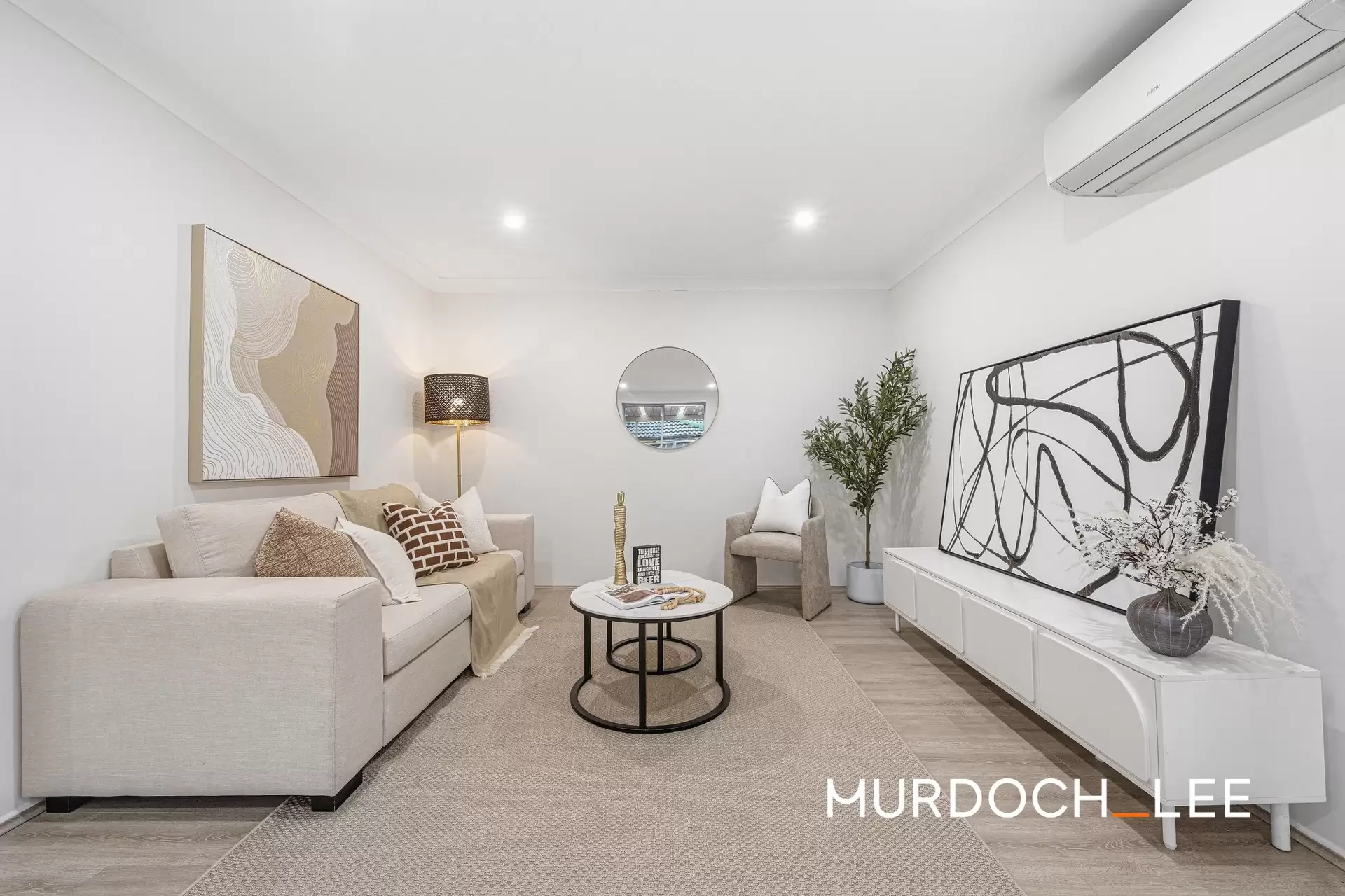 5A Haven Court, Cherrybrook Sold by Murdoch Lee Estate Agents - image 5