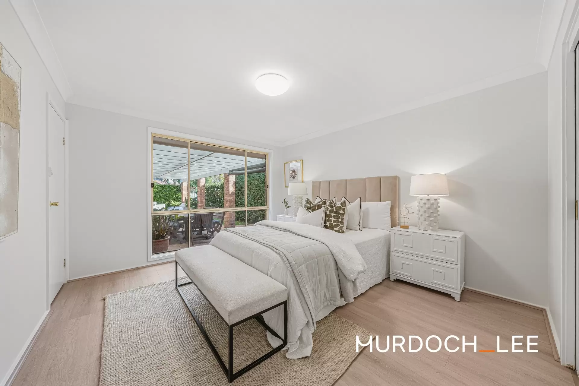 12 Folkestone Place, Dural Sold by Murdoch Lee Estate Agents - image 10