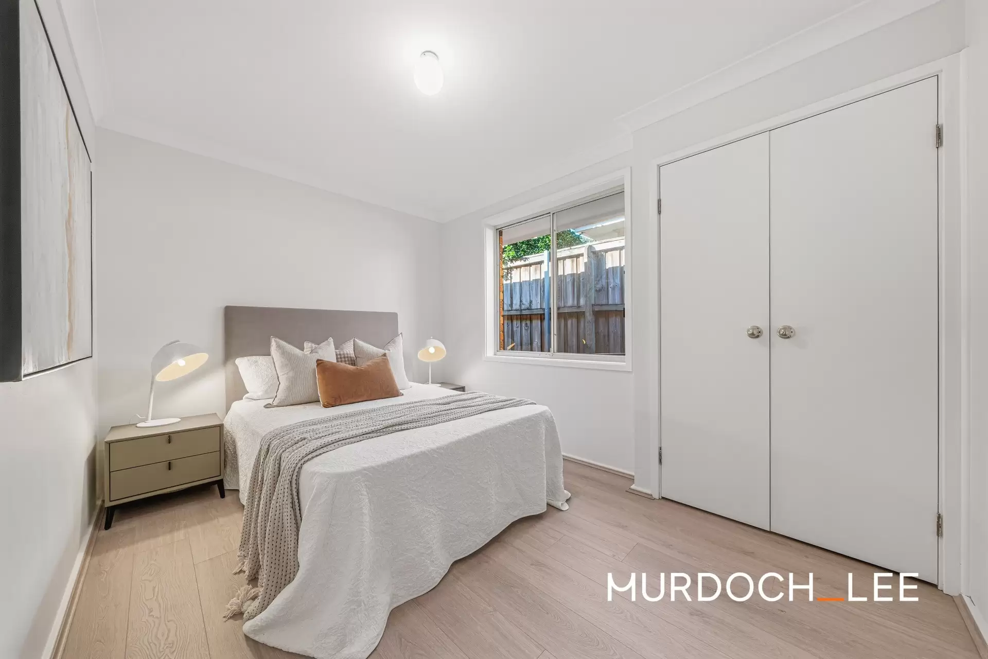 12 Folkestone Place, Dural Sold by Murdoch Lee Estate Agents - image 12