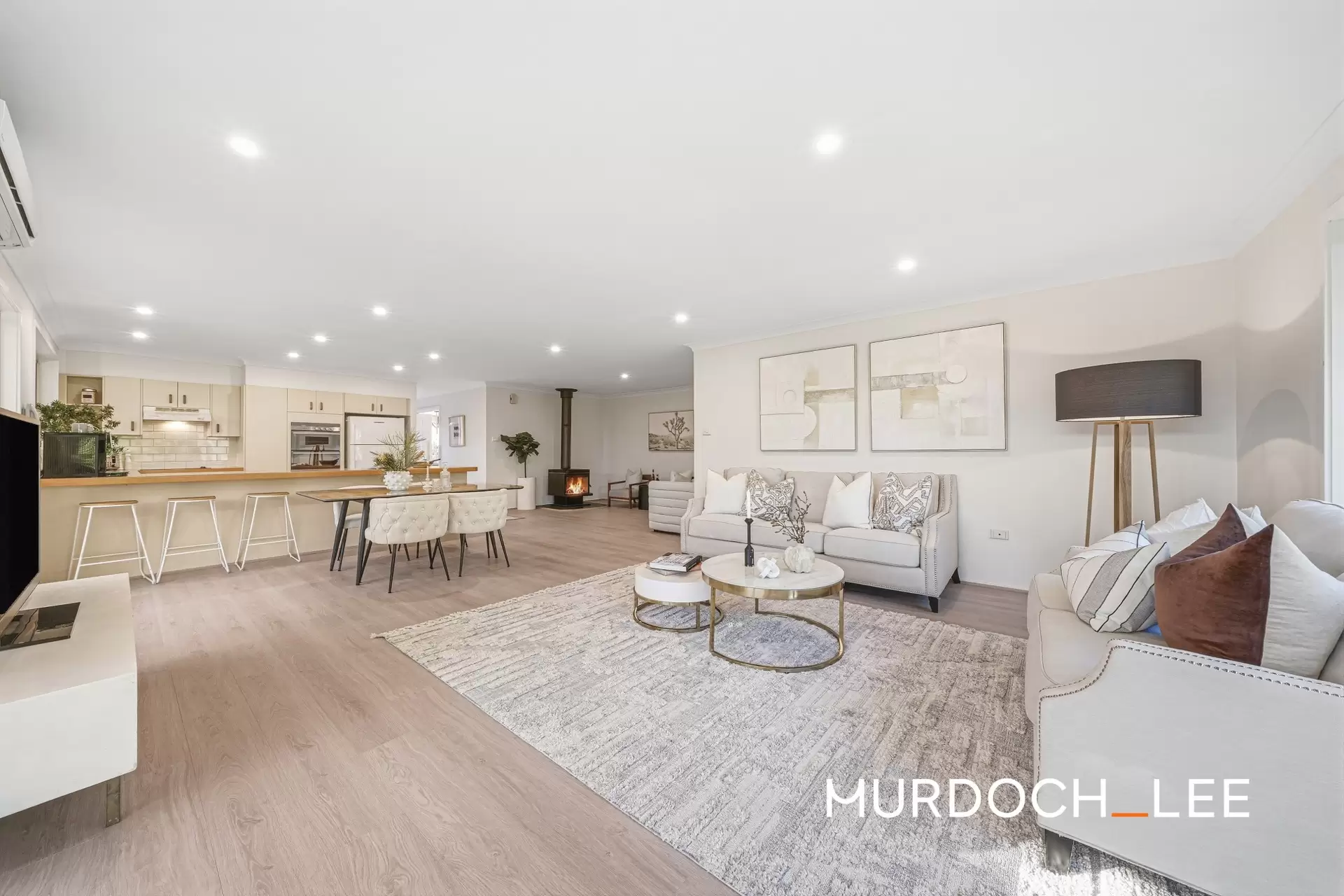 12 Folkestone Place, Dural Sold by Murdoch Lee Estate Agents - image 9
