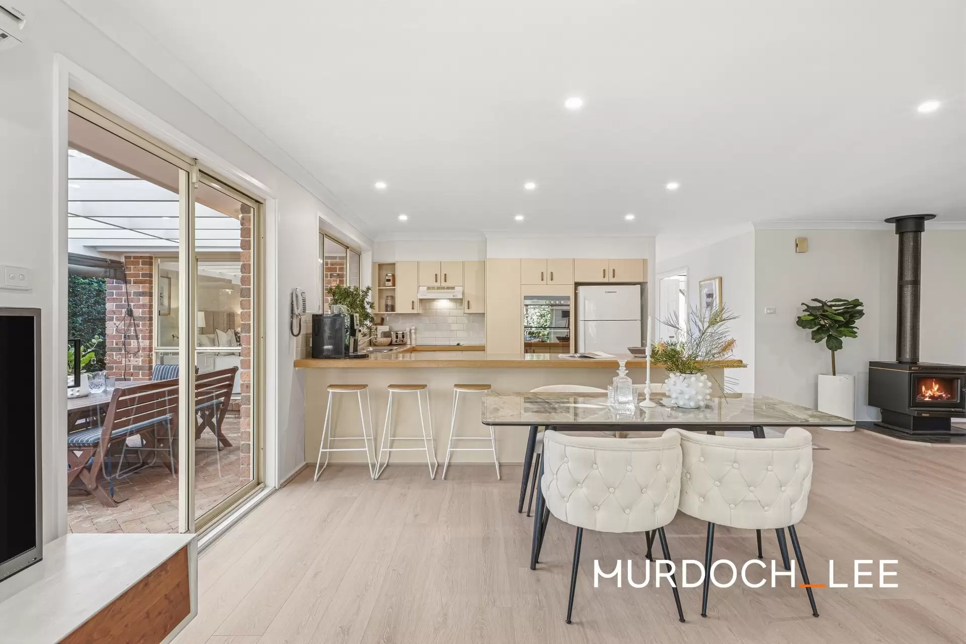12 Folkestone Place, Dural Sold by Murdoch Lee Estate Agents - image 6
