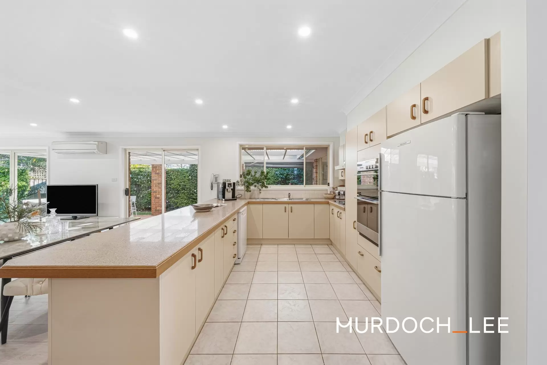 12 Folkestone Place, Dural Sold by Murdoch Lee Estate Agents - image 7