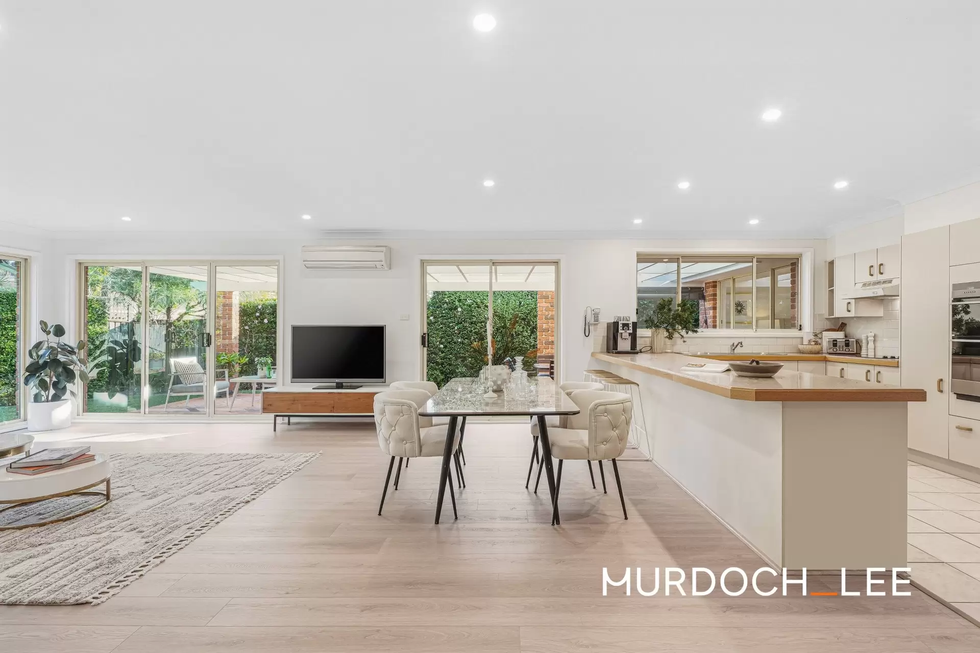 12 Folkestone Place, Dural Sold by Murdoch Lee Estate Agents - image 5