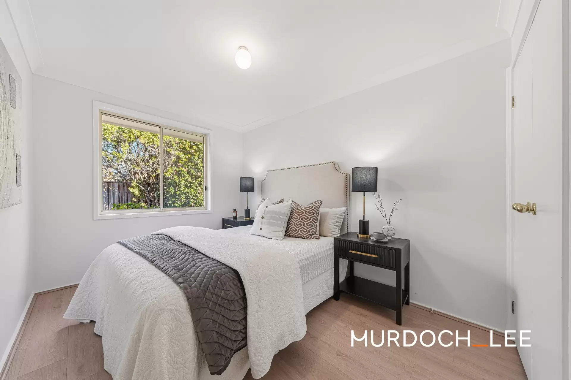 12 Folkestone Place, Dural Sold by Murdoch Lee Estate Agents - image 11