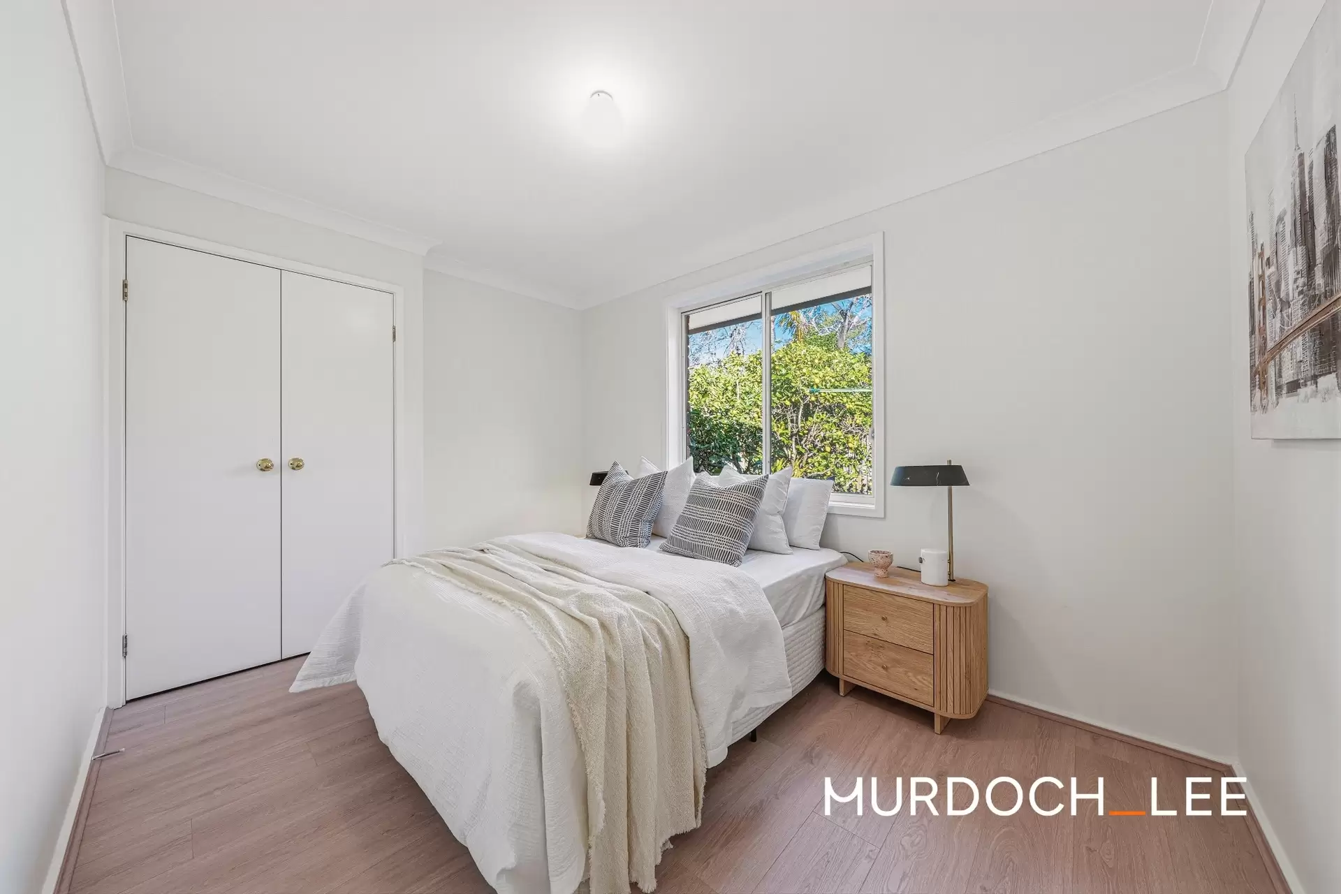 12 Folkestone Place, Dural Sold by Murdoch Lee Estate Agents - image 13