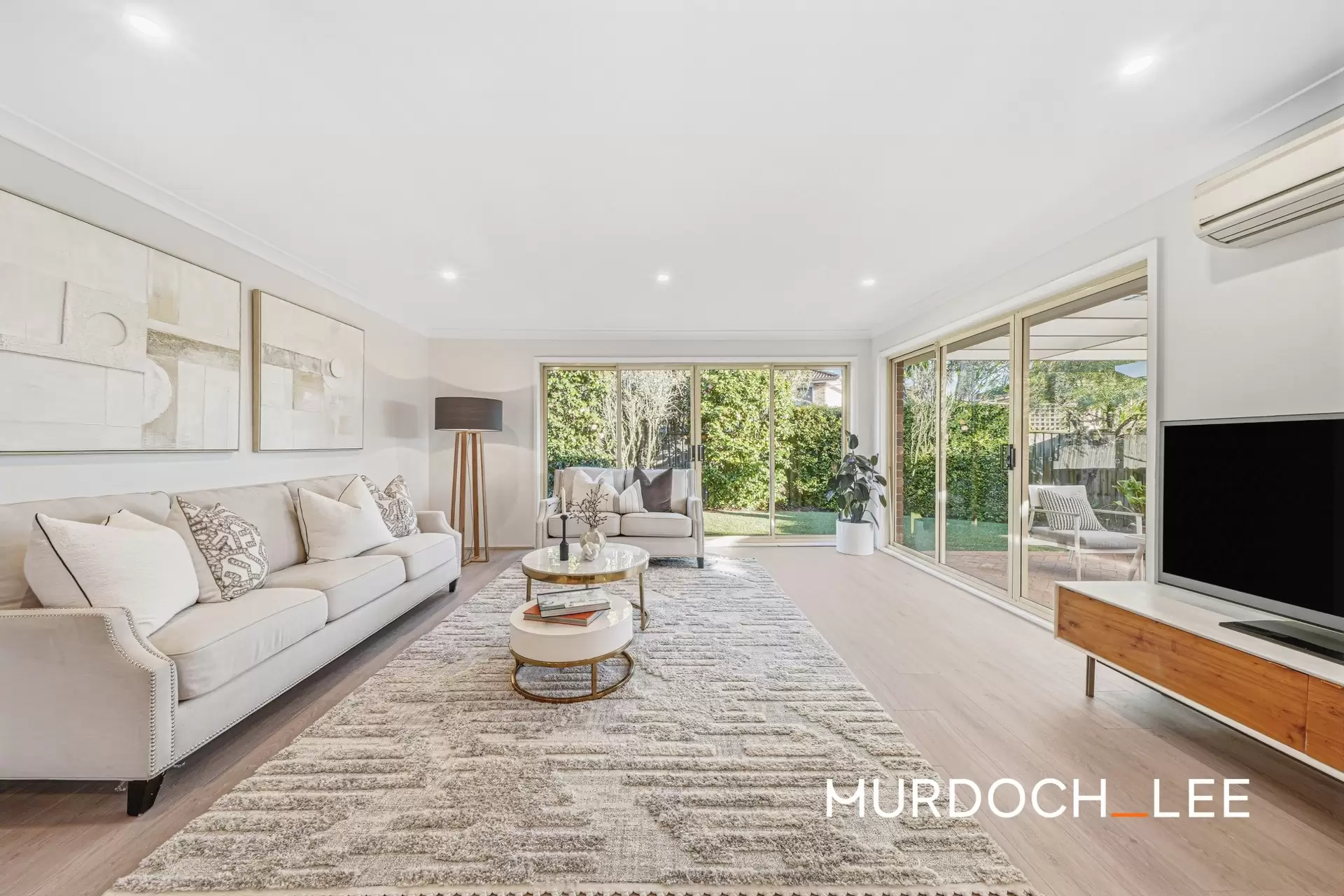 12 Folkestone Place, Dural Sold by Murdoch Lee Estate Agents - image 8