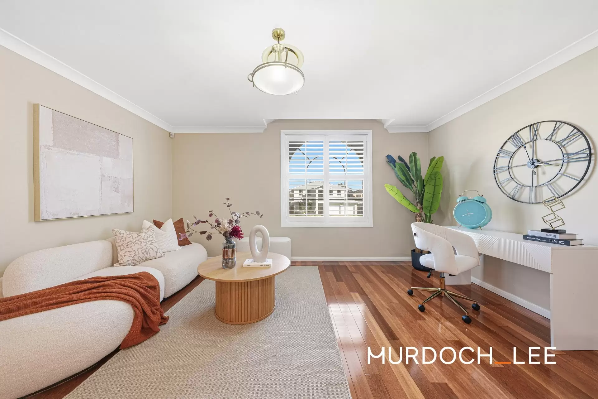 45 St Pauls Avenue, Castle Hill Sold by Murdoch Lee Estate Agents - image 14