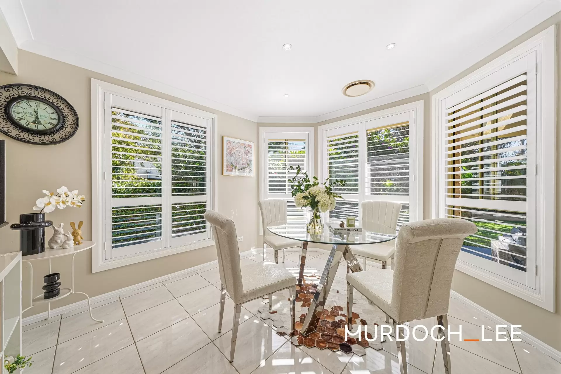 45 St Pauls Avenue, Castle Hill Sold by Murdoch Lee Estate Agents - image 9
