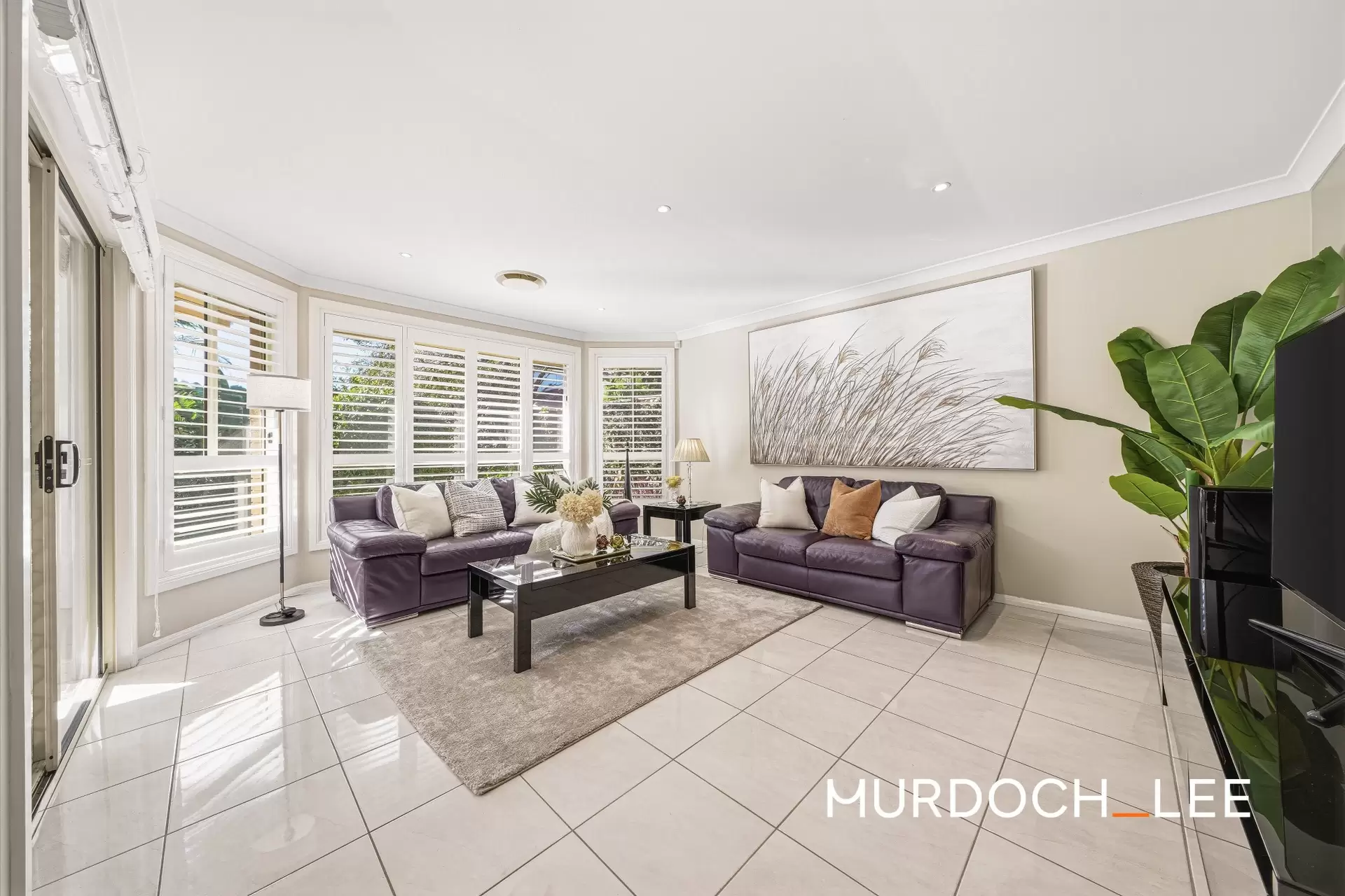 45 St Pauls Avenue, Castle Hill Sold by Murdoch Lee Estate Agents - image 11