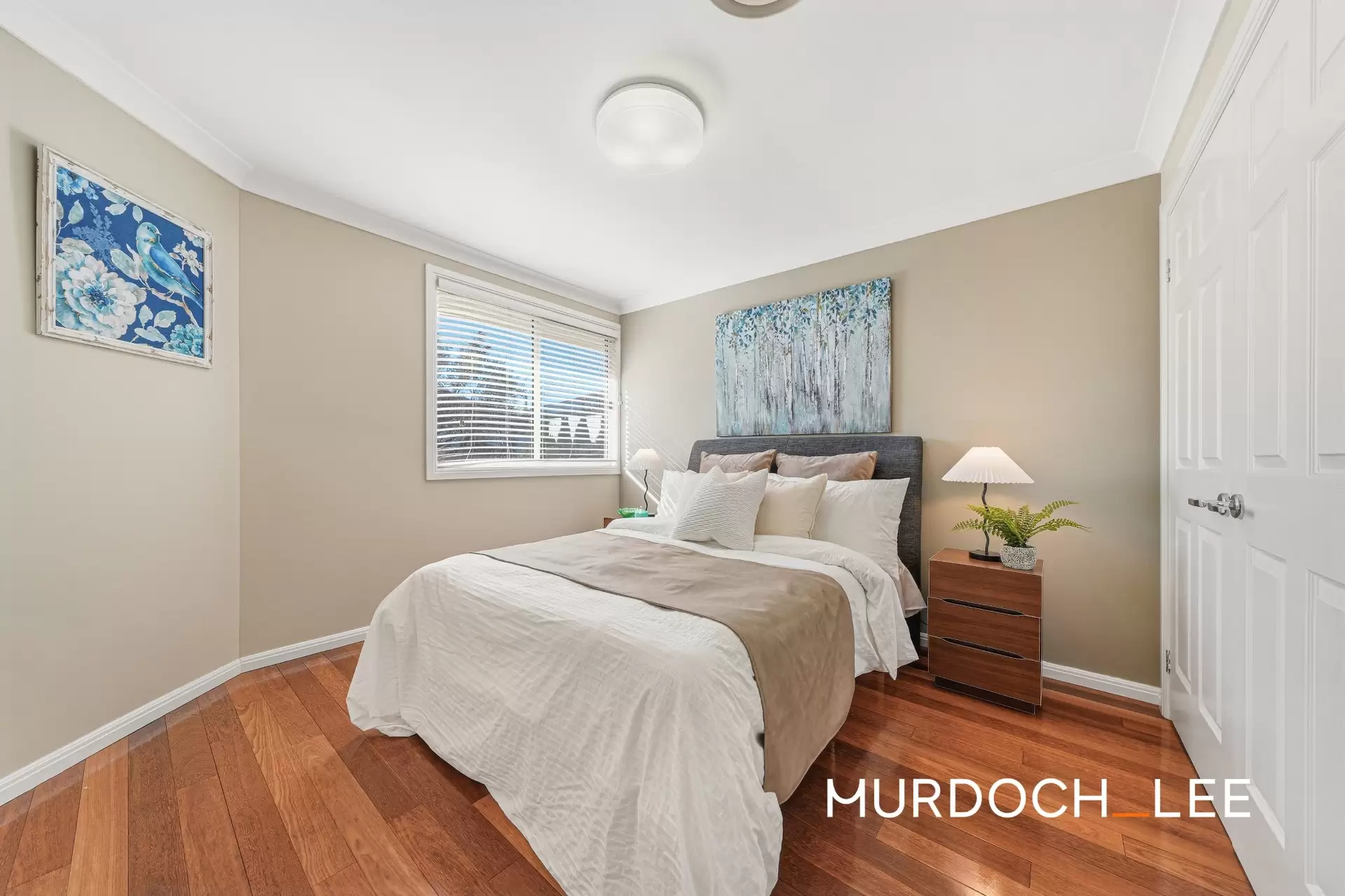 45 St Pauls Avenue, Castle Hill Sold by Murdoch Lee Estate Agents - image 17