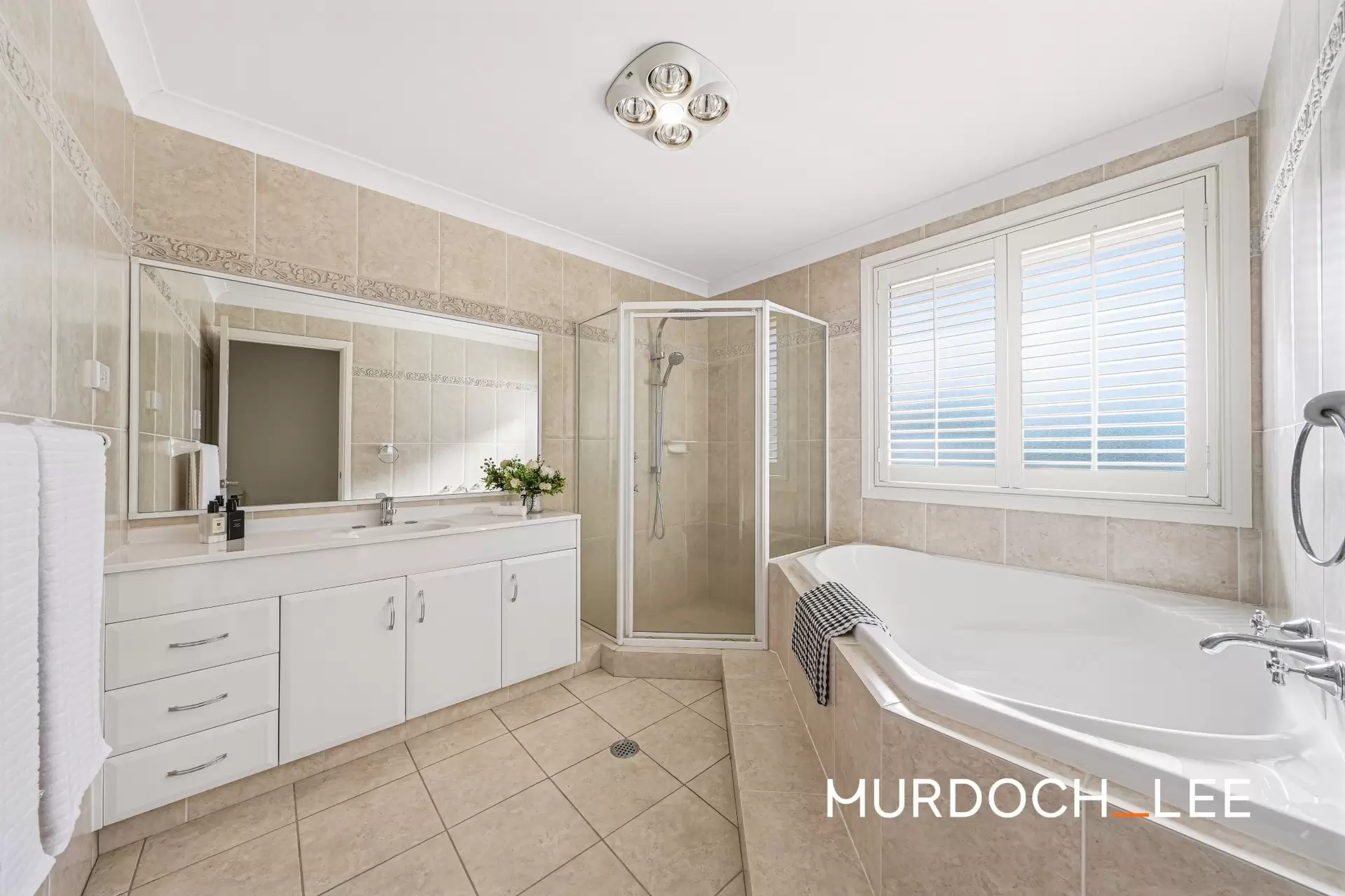 45 St Pauls Avenue, Castle Hill Sold by Murdoch Lee Estate Agents - image 20