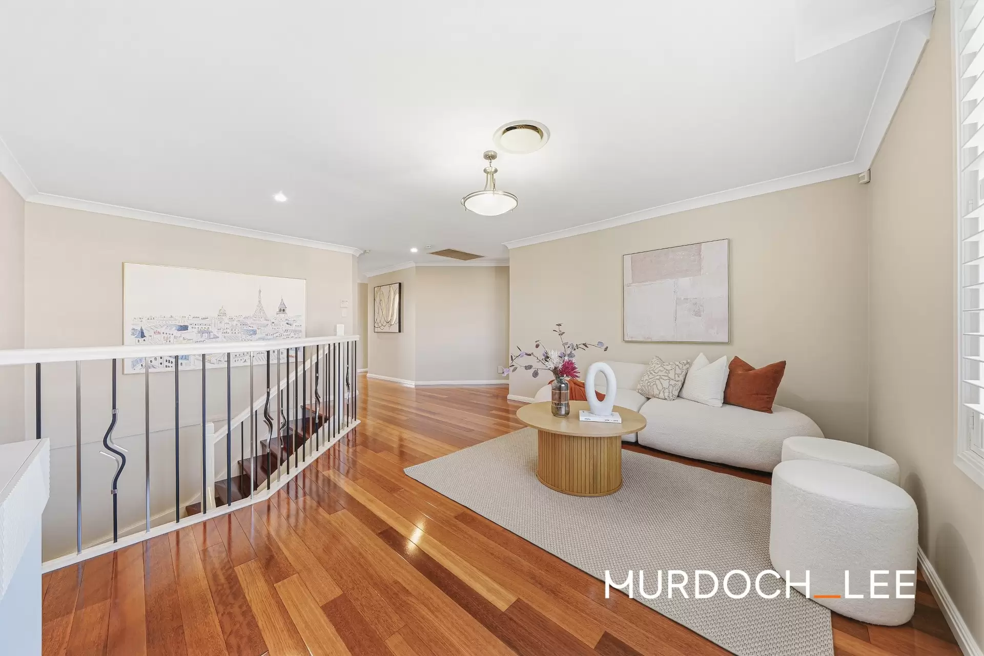 45 St Pauls Avenue, Castle Hill Sold by Murdoch Lee Estate Agents - image 13