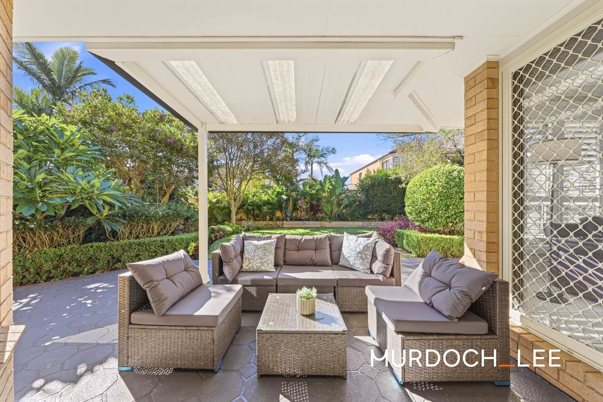 45 St Pauls Avenue, Castle Hill Sold by Murdoch Lee Estate Agents - image 21