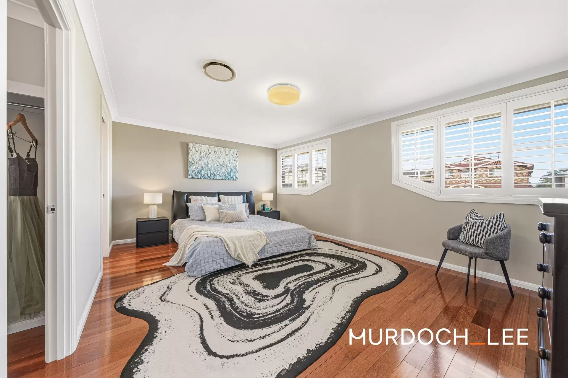 45 St Pauls Avenue, Castle Hill Sold by Murdoch Lee Estate Agents - image 15