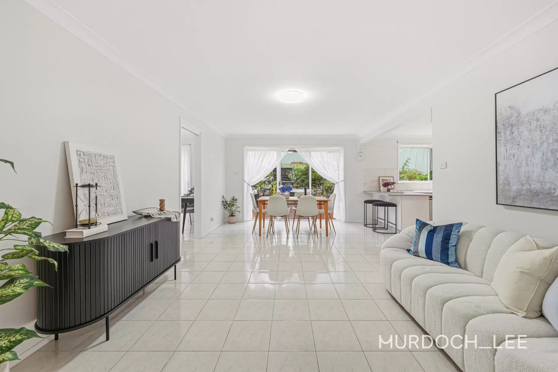 17 David Road, Castle Hill For Sale by Murdoch Lee Estate Agents - image 7