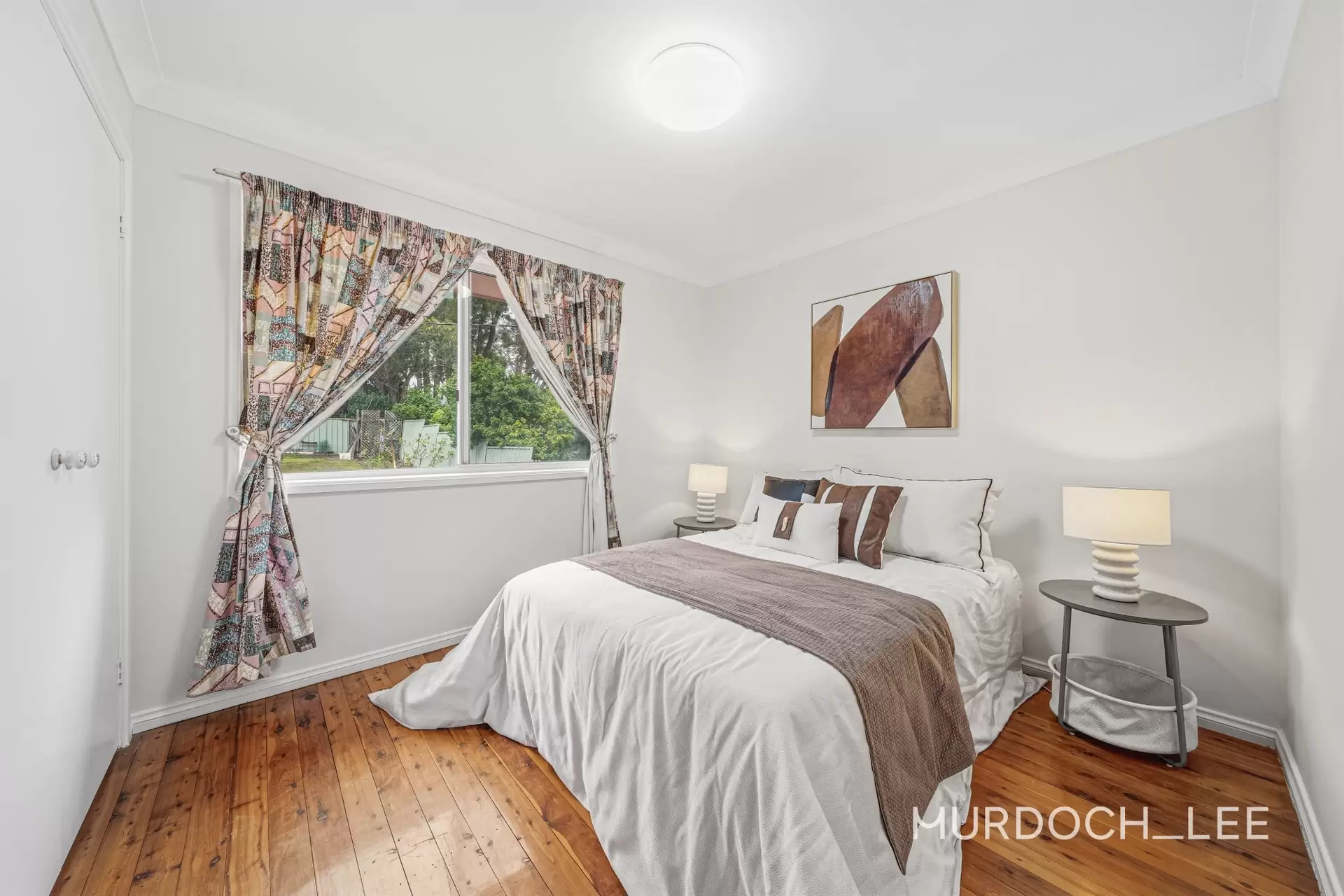 17 David Road, Castle Hill For Sale by Murdoch Lee Estate Agents - image 14