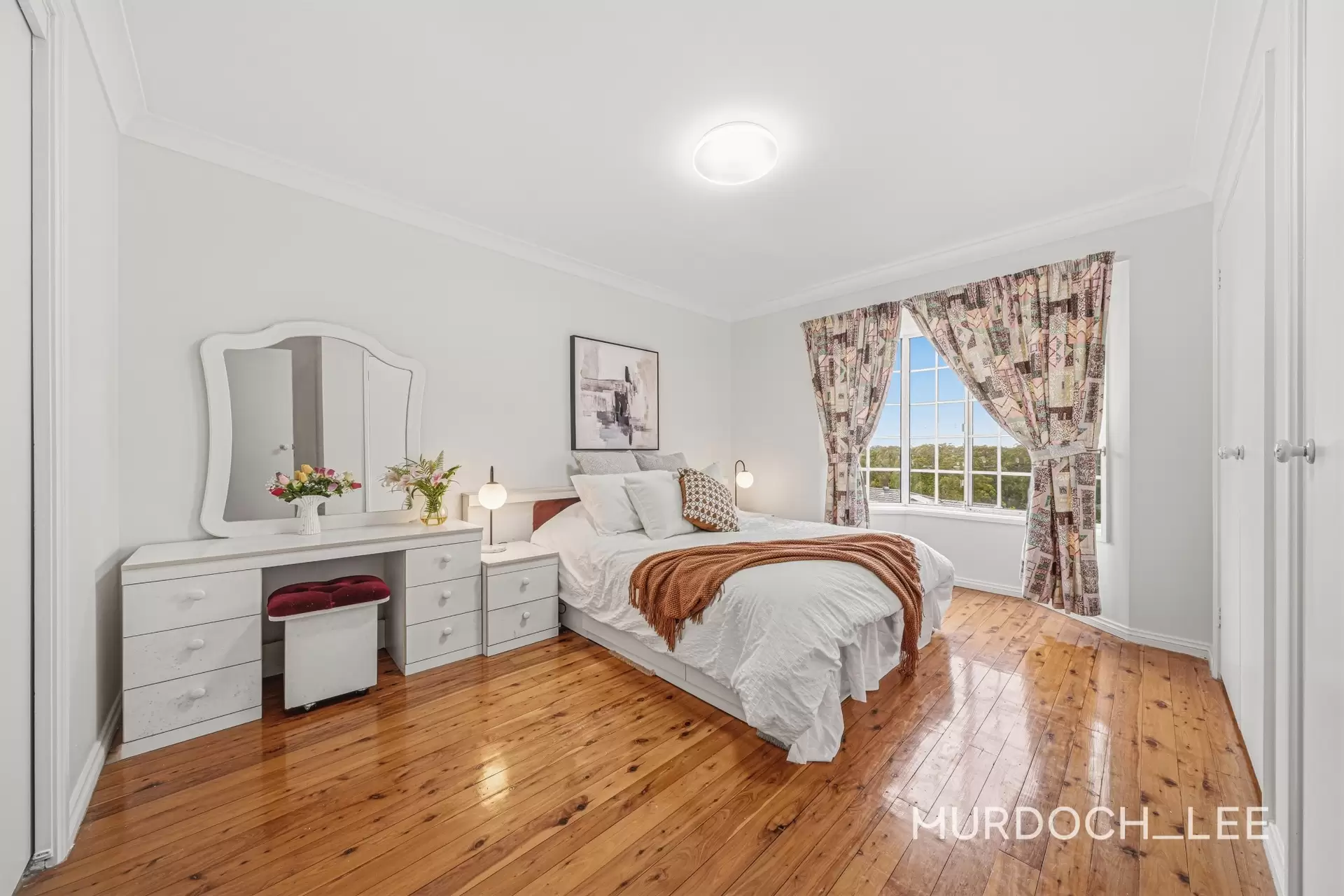 17 David Road, Castle Hill For Sale by Murdoch Lee Estate Agents - image 12