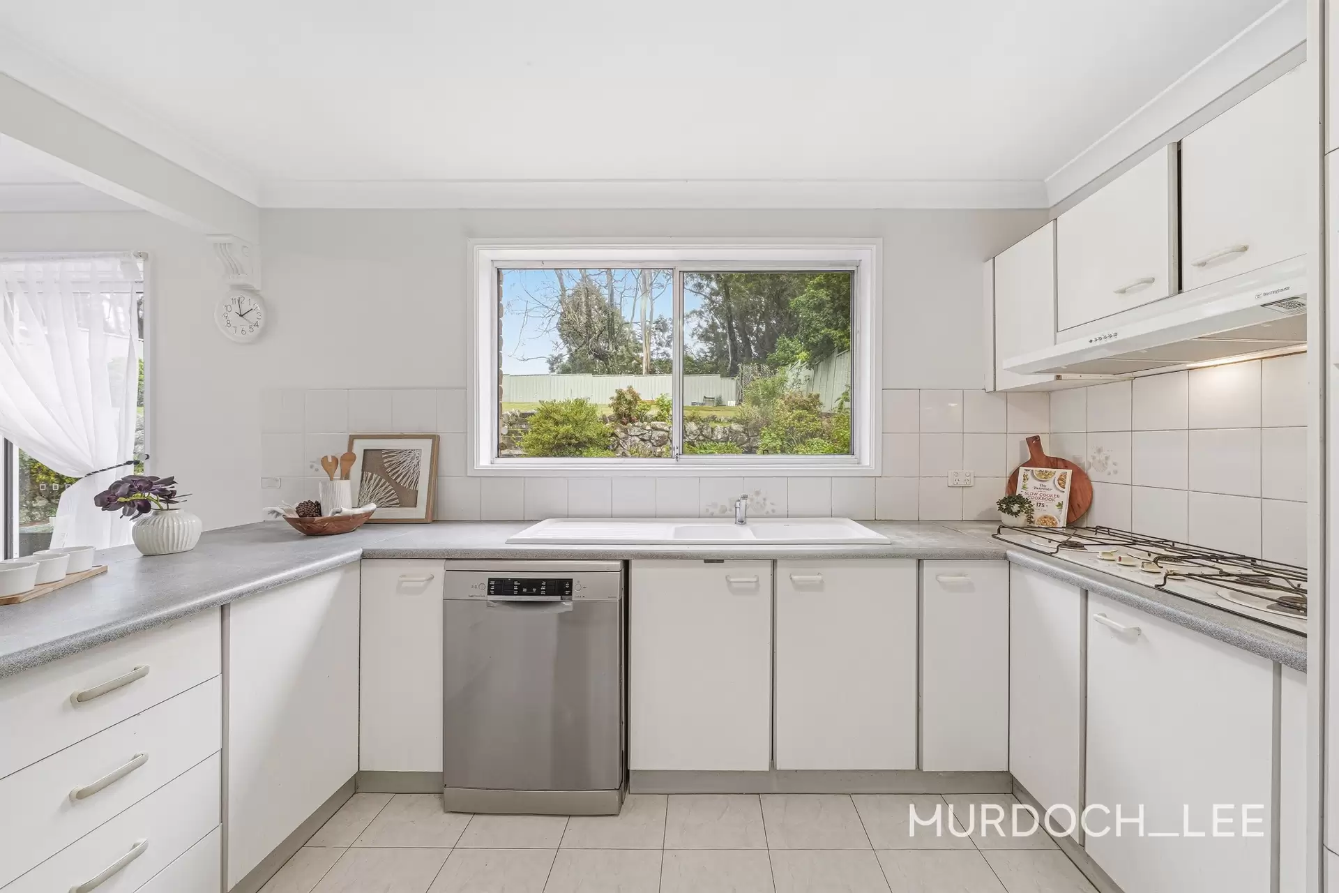 17 David Road, Castle Hill For Sale by Murdoch Lee Estate Agents - image 10