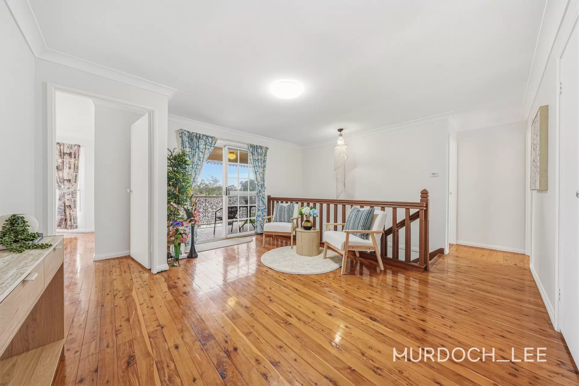17 David Road, Castle Hill For Sale by Murdoch Lee Estate Agents - image 11