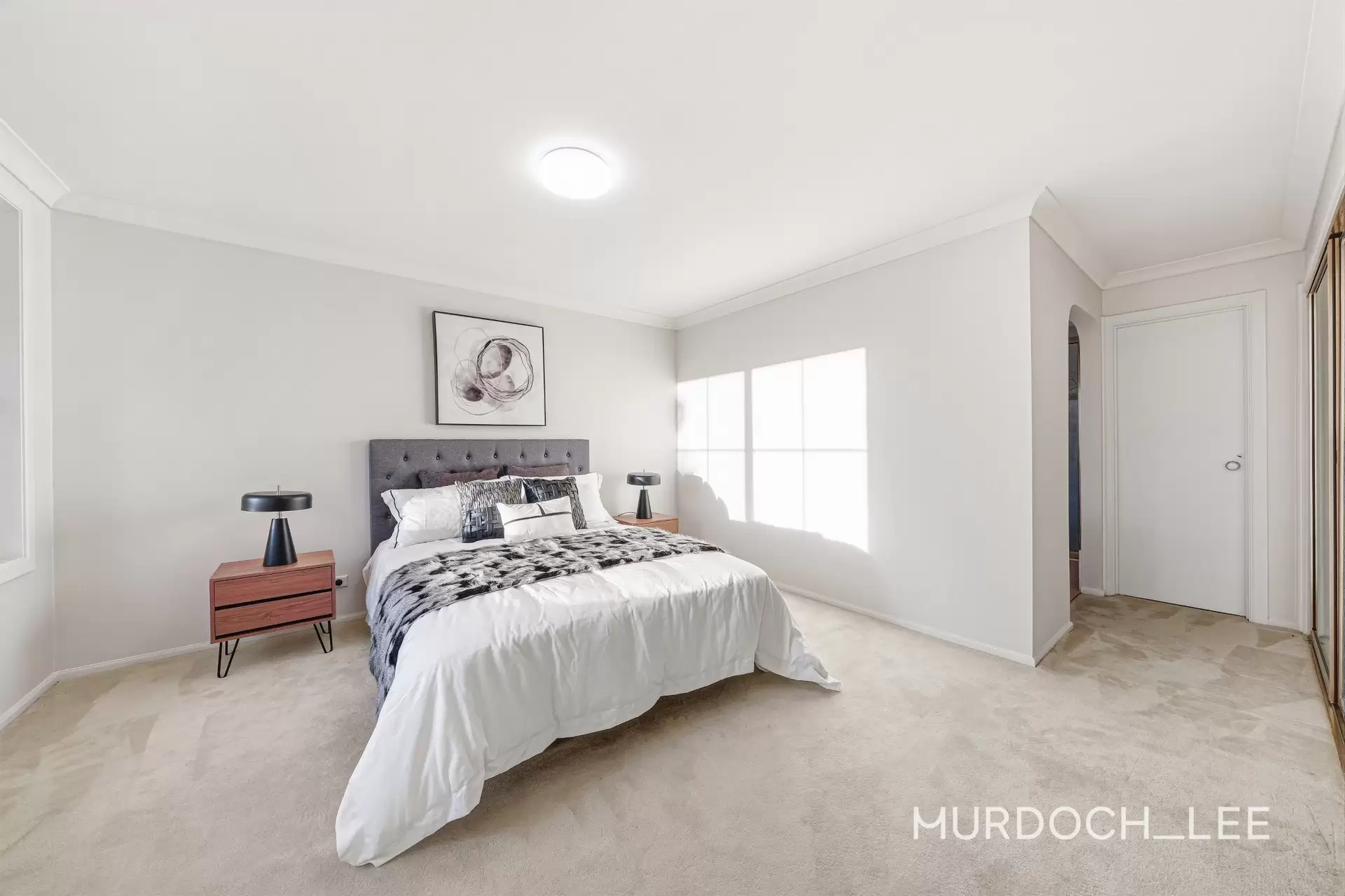 12 Nadine Close, Cherrybrook For Sale by Murdoch Lee Estate Agents - image 14