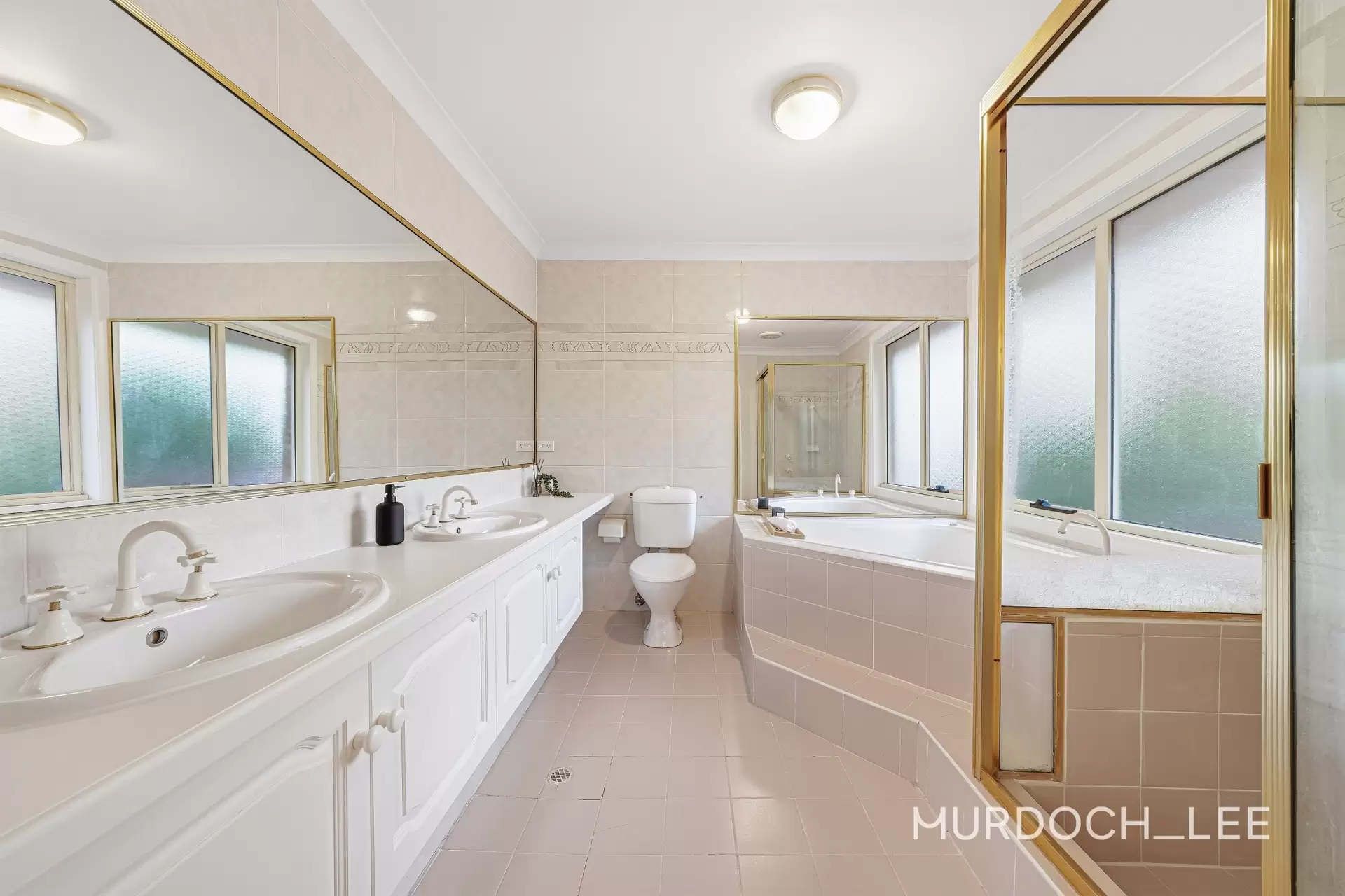 12 Nadine Close, Cherrybrook For Sale by Murdoch Lee Estate Agents - image 19