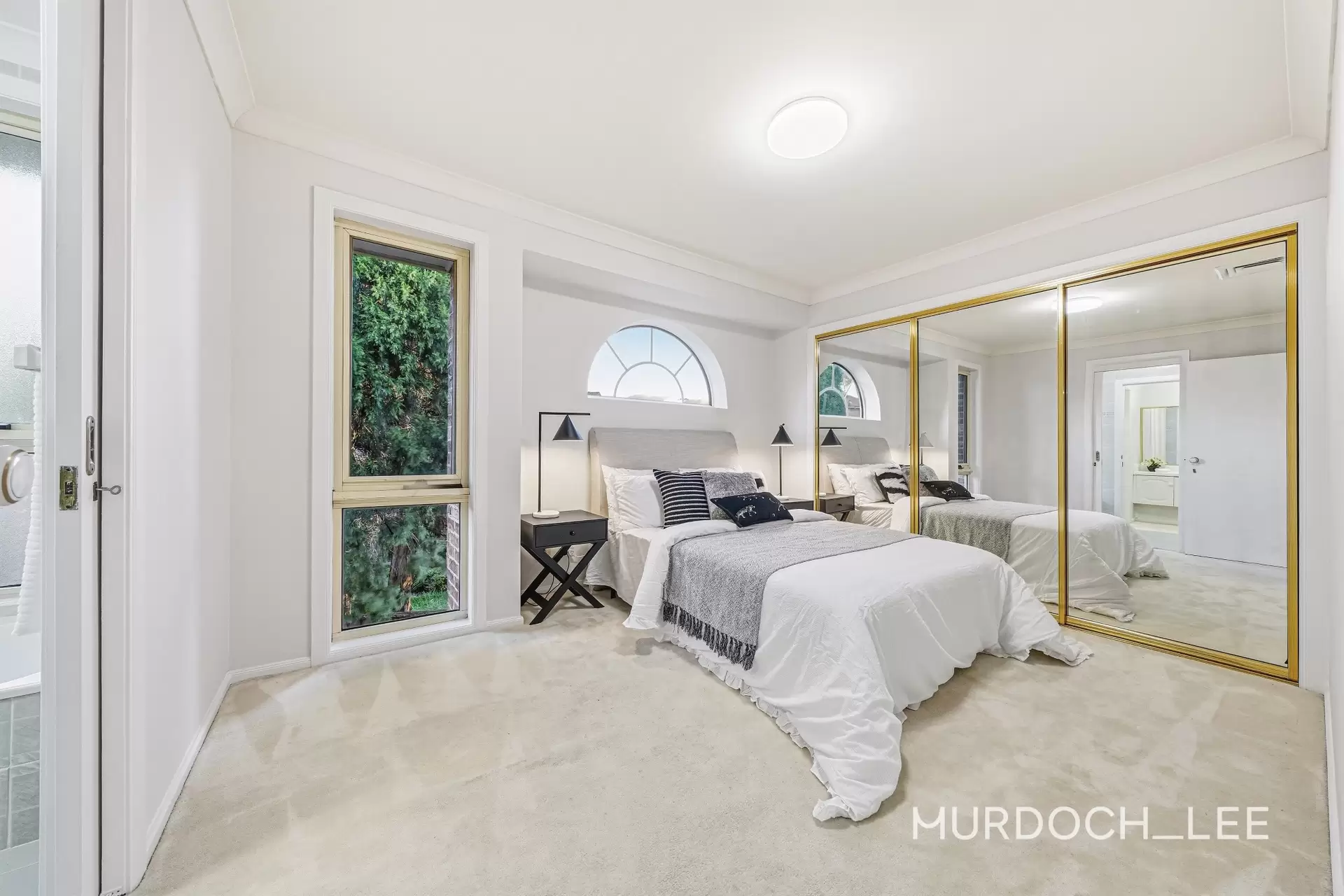 12 Nadine Close, Cherrybrook For Sale by Murdoch Lee Estate Agents - image 15