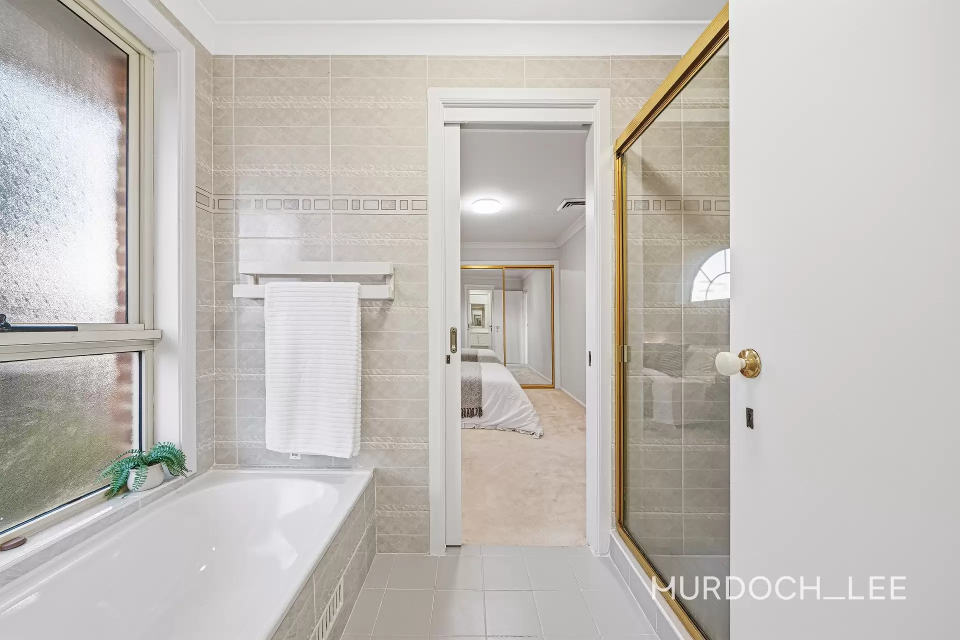 12 Nadine Close, Cherrybrook For Sale by Murdoch Lee Estate Agents - image 21