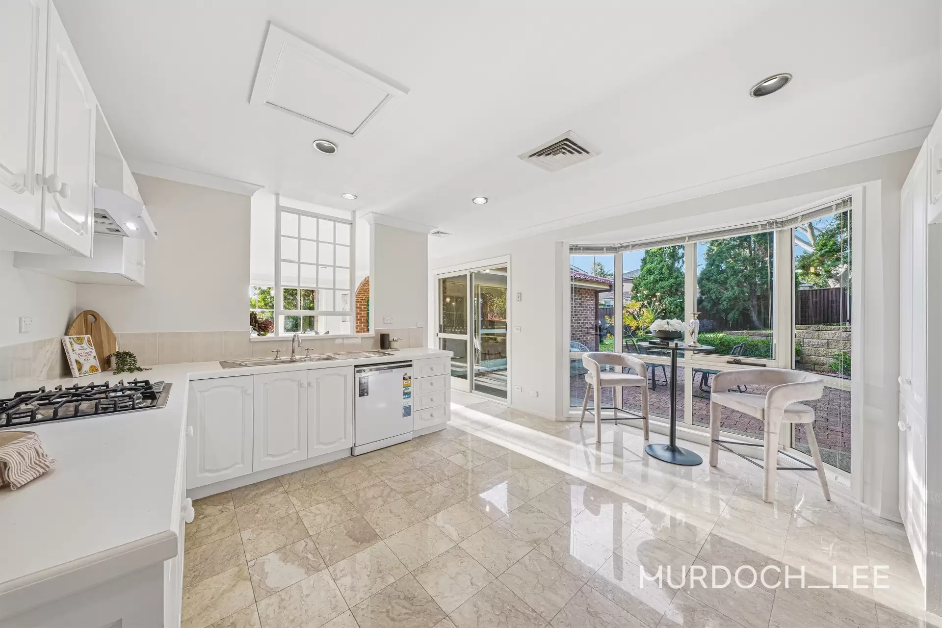 12 Nadine Close, Cherrybrook For Sale by Murdoch Lee Estate Agents - image 13