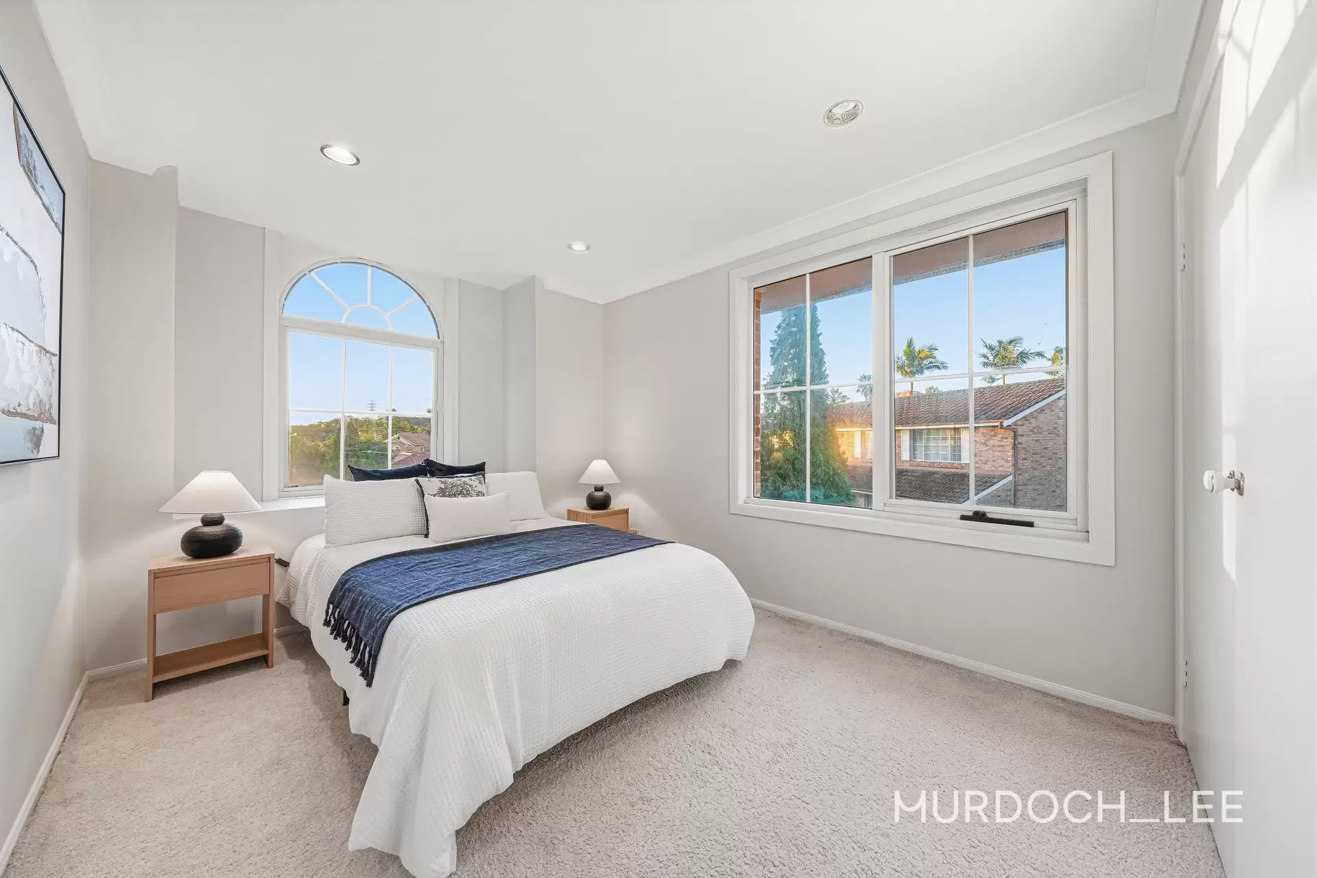 12 Nadine Close, Cherrybrook For Sale by Murdoch Lee Estate Agents - image 17
