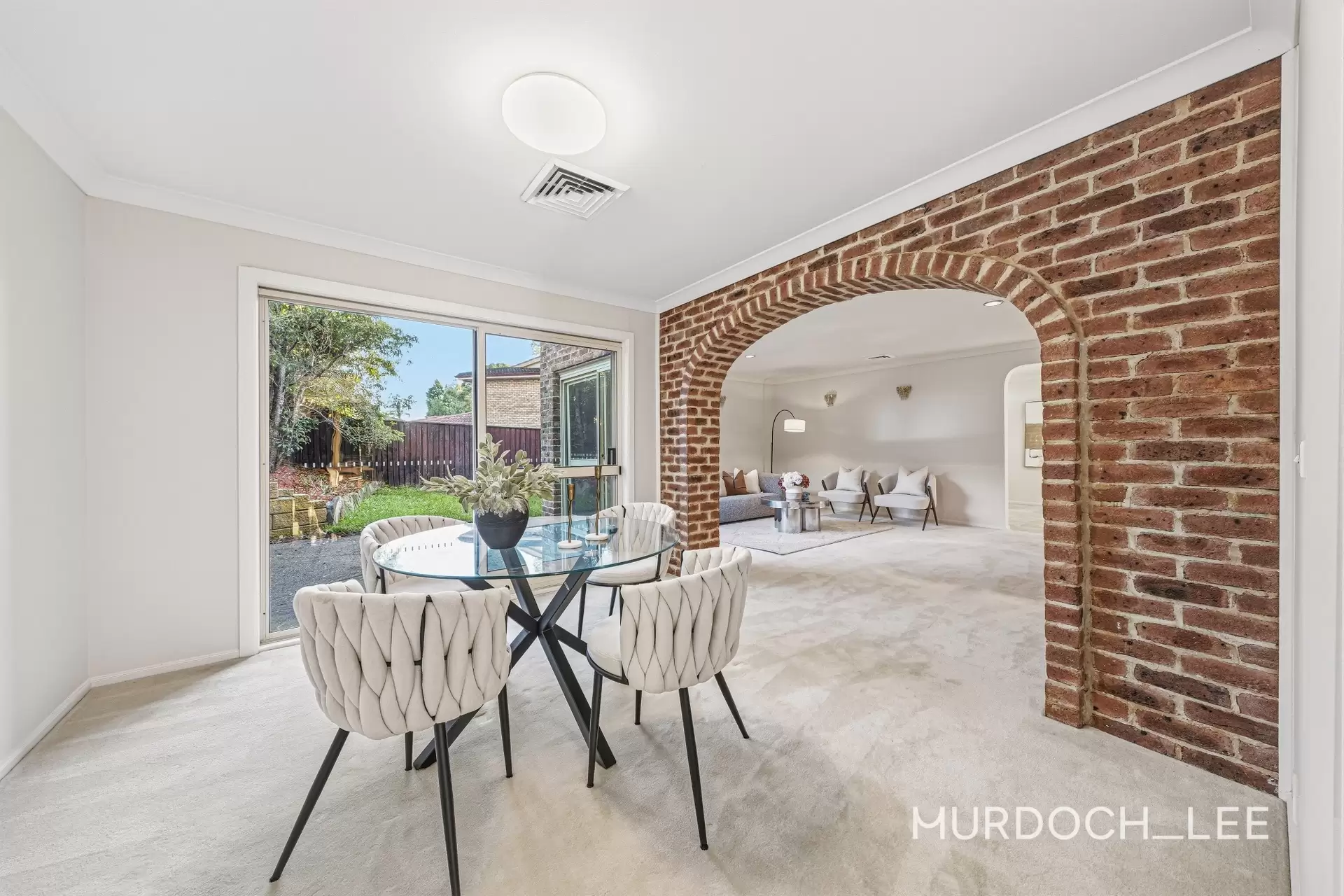 12 Nadine Close, Cherrybrook For Sale by Murdoch Lee Estate Agents - image 11