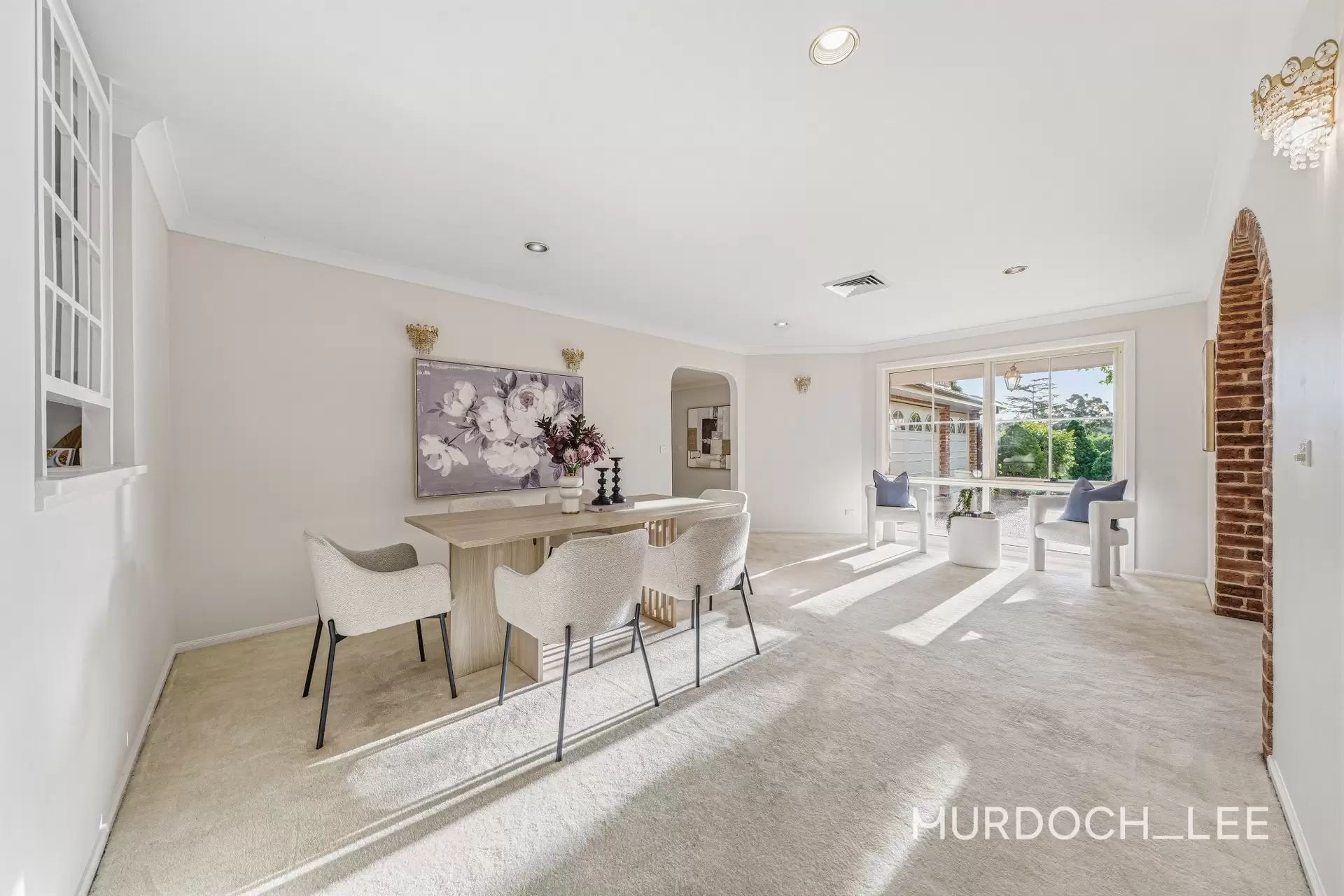 12 Nadine Close, Cherrybrook For Sale by Murdoch Lee Estate Agents - image 6