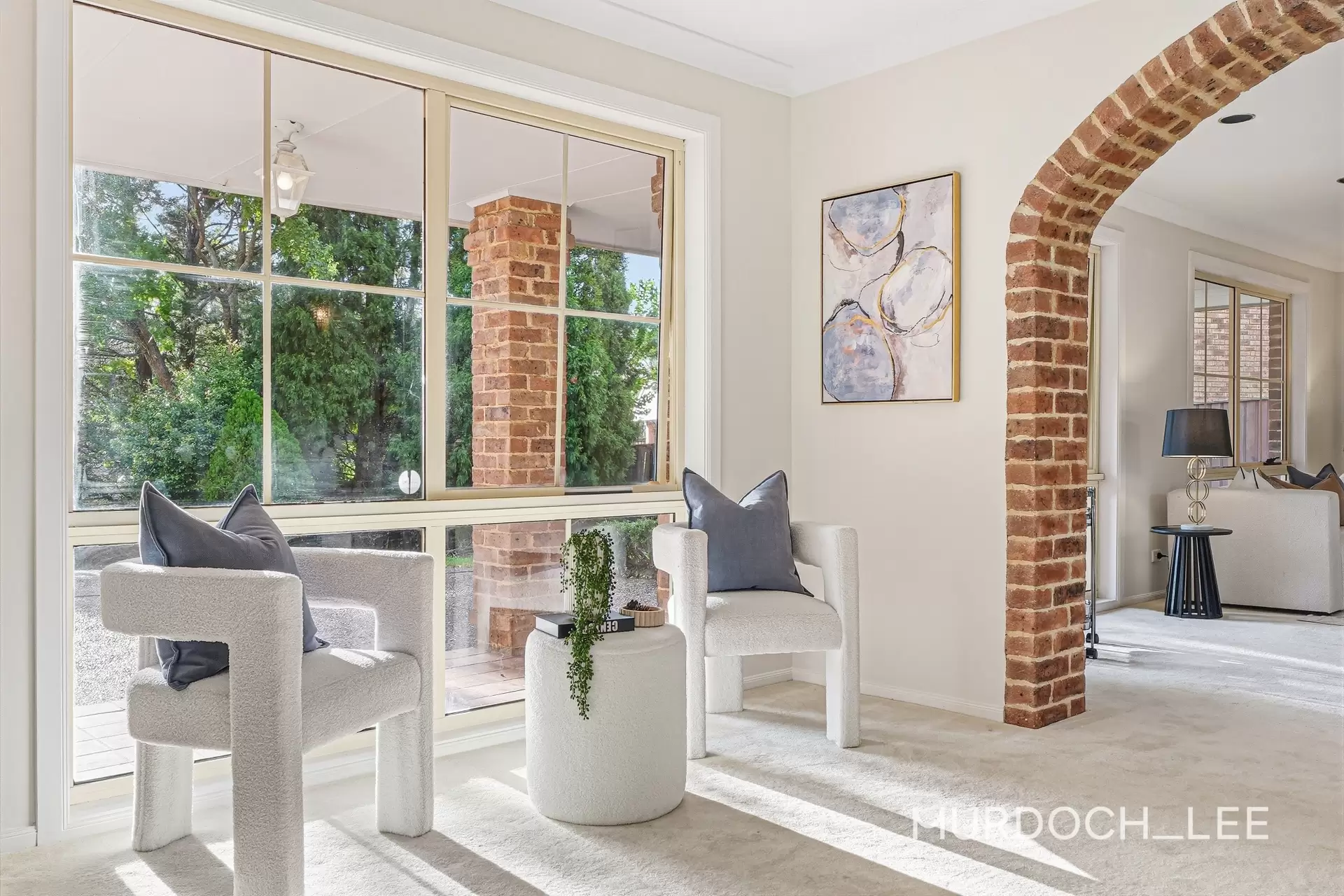 12 Nadine Close, Cherrybrook For Sale by Murdoch Lee Estate Agents - image 5