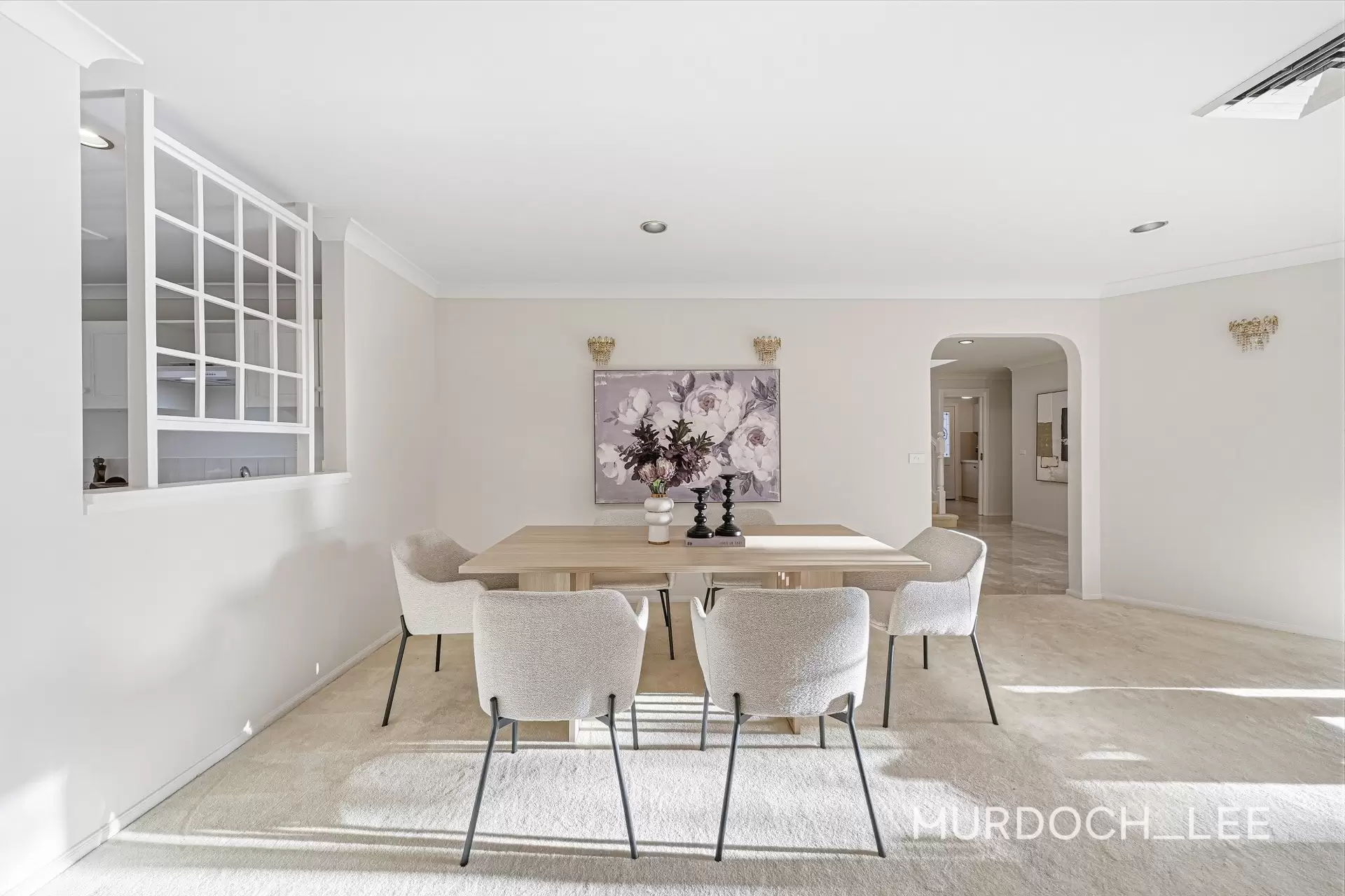 12 Nadine Close, Cherrybrook For Sale by Murdoch Lee Estate Agents - image 7