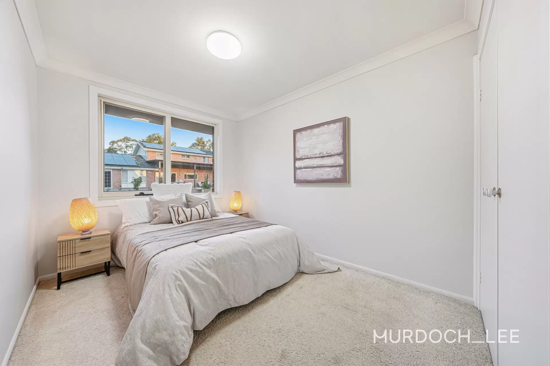 12 Nadine Close, Cherrybrook For Sale by Murdoch Lee Estate Agents - image 16