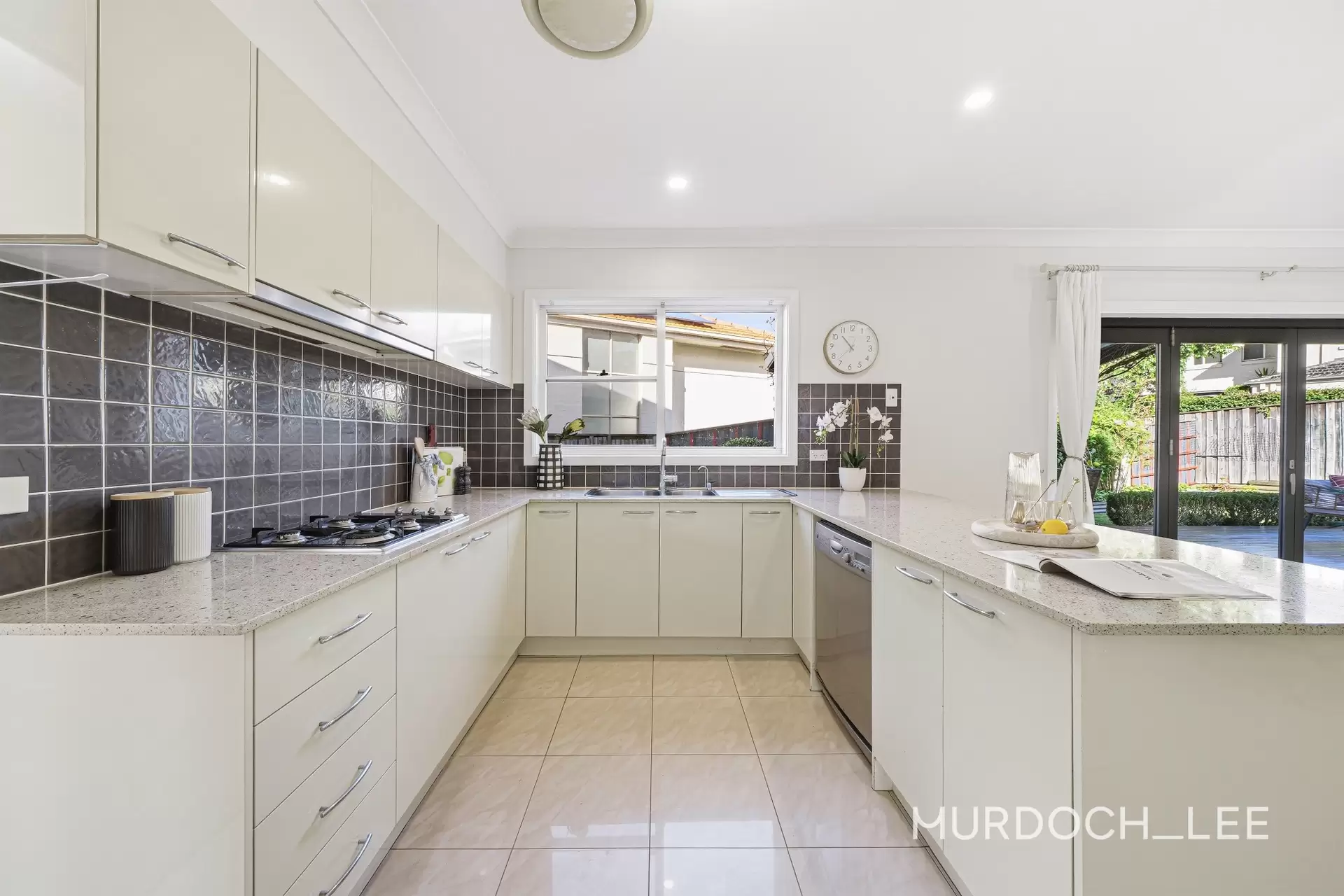 62 The Sanctuary, Westleigh For Sale by Murdoch Lee Estate Agents - image 8