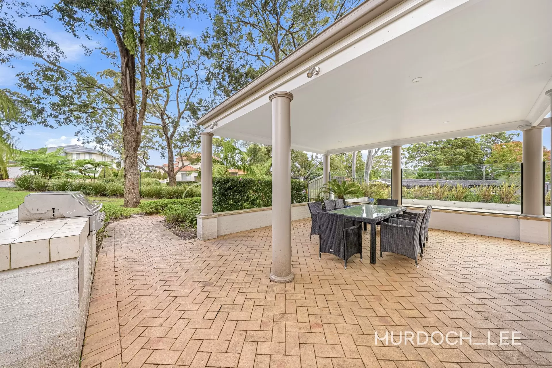 62 The Sanctuary, Westleigh For Sale by Murdoch Lee Estate Agents - image 25