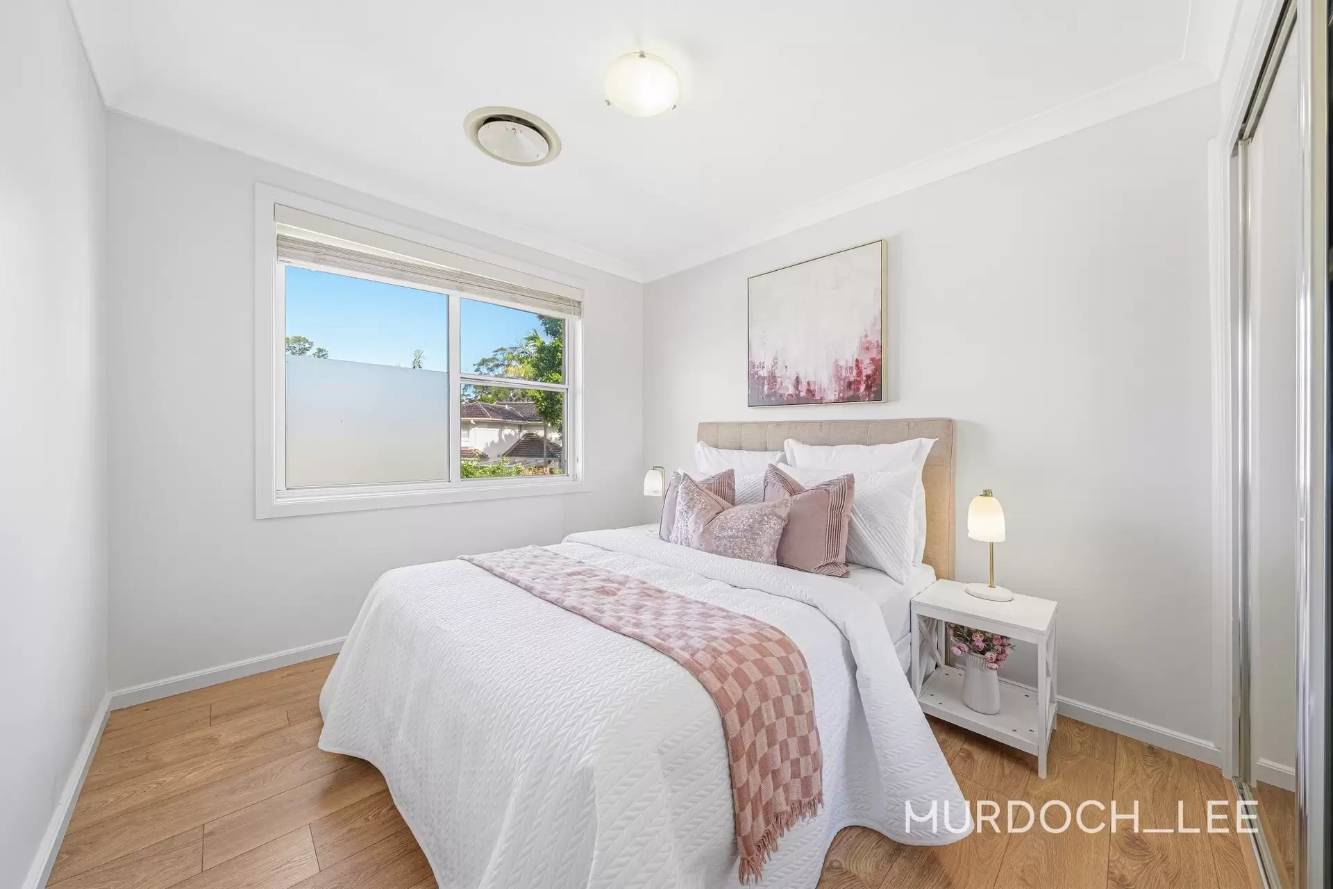 62 The Sanctuary, Westleigh For Sale by Murdoch Lee Estate Agents - image 10