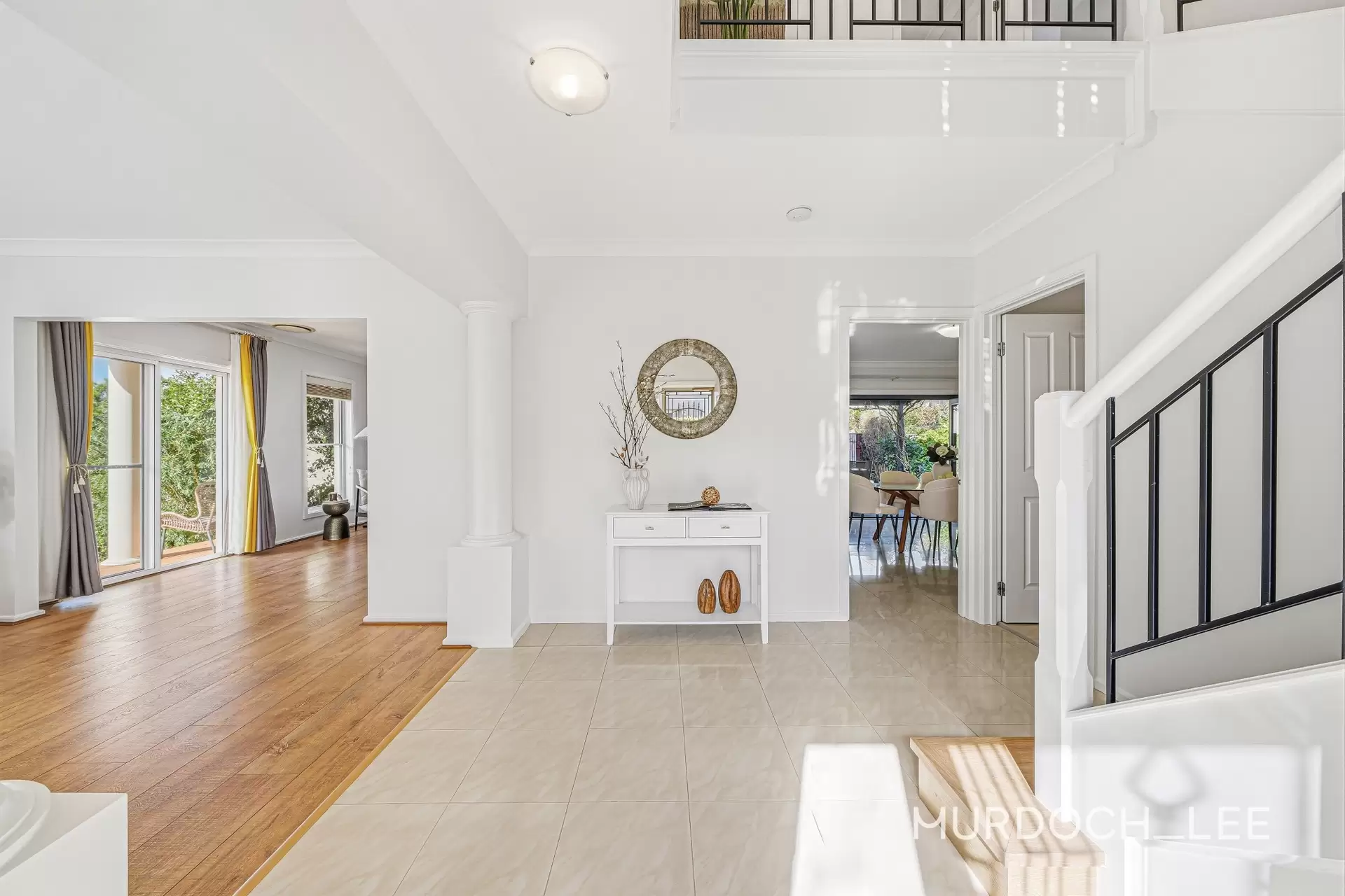 62 The Sanctuary, Westleigh For Sale by Murdoch Lee Estate Agents - image 6