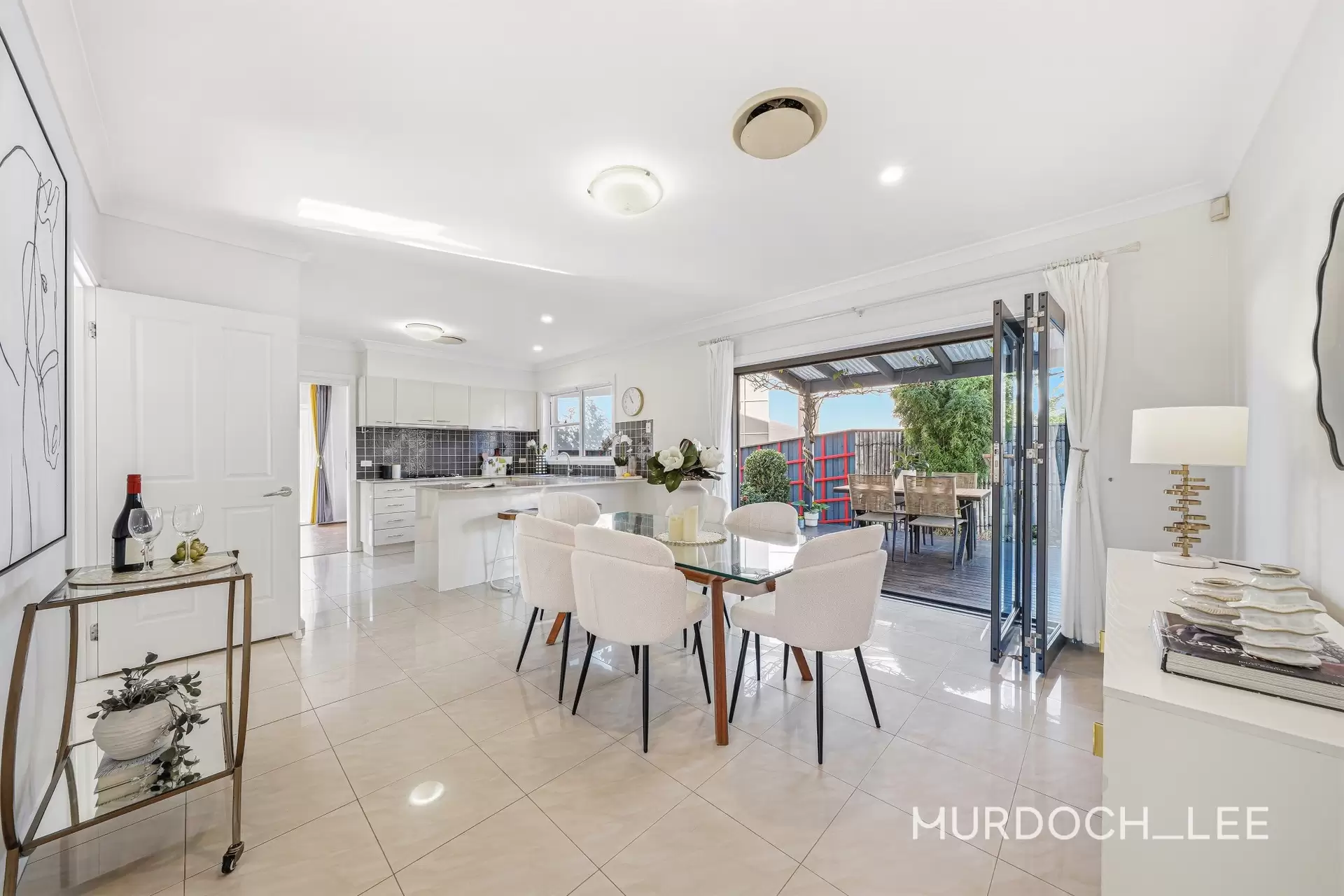 62 The Sanctuary, Westleigh For Sale by Murdoch Lee Estate Agents - image 7
