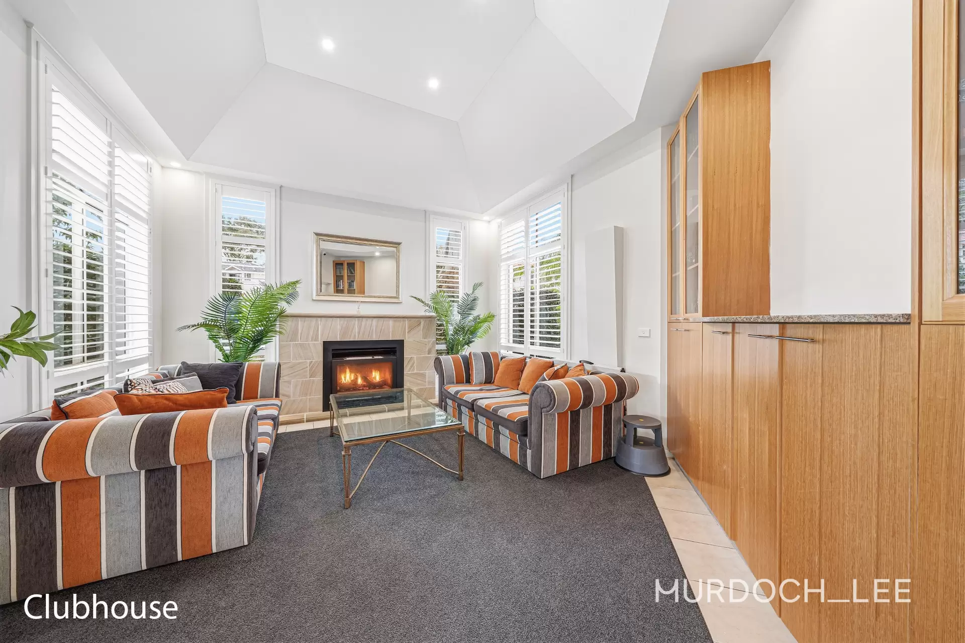 62 The Sanctuary, Westleigh For Sale by Murdoch Lee Estate Agents - image 23