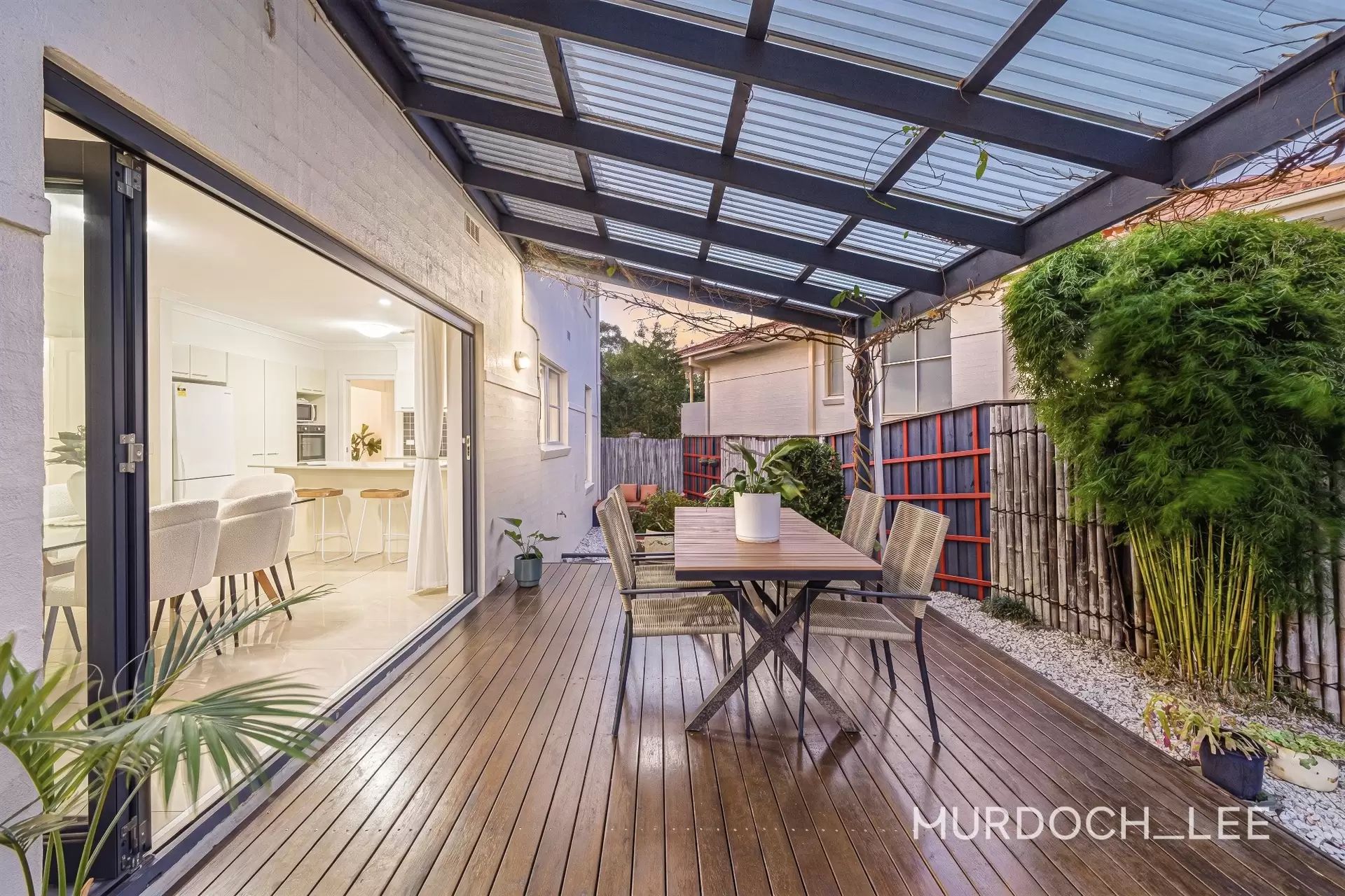 62 The Sanctuary, Westleigh For Sale by Murdoch Lee Estate Agents - image 18