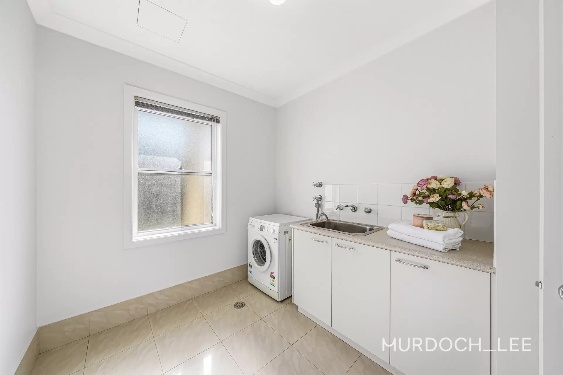 62 The Sanctuary, Westleigh For Sale by Murdoch Lee Estate Agents - image 15
