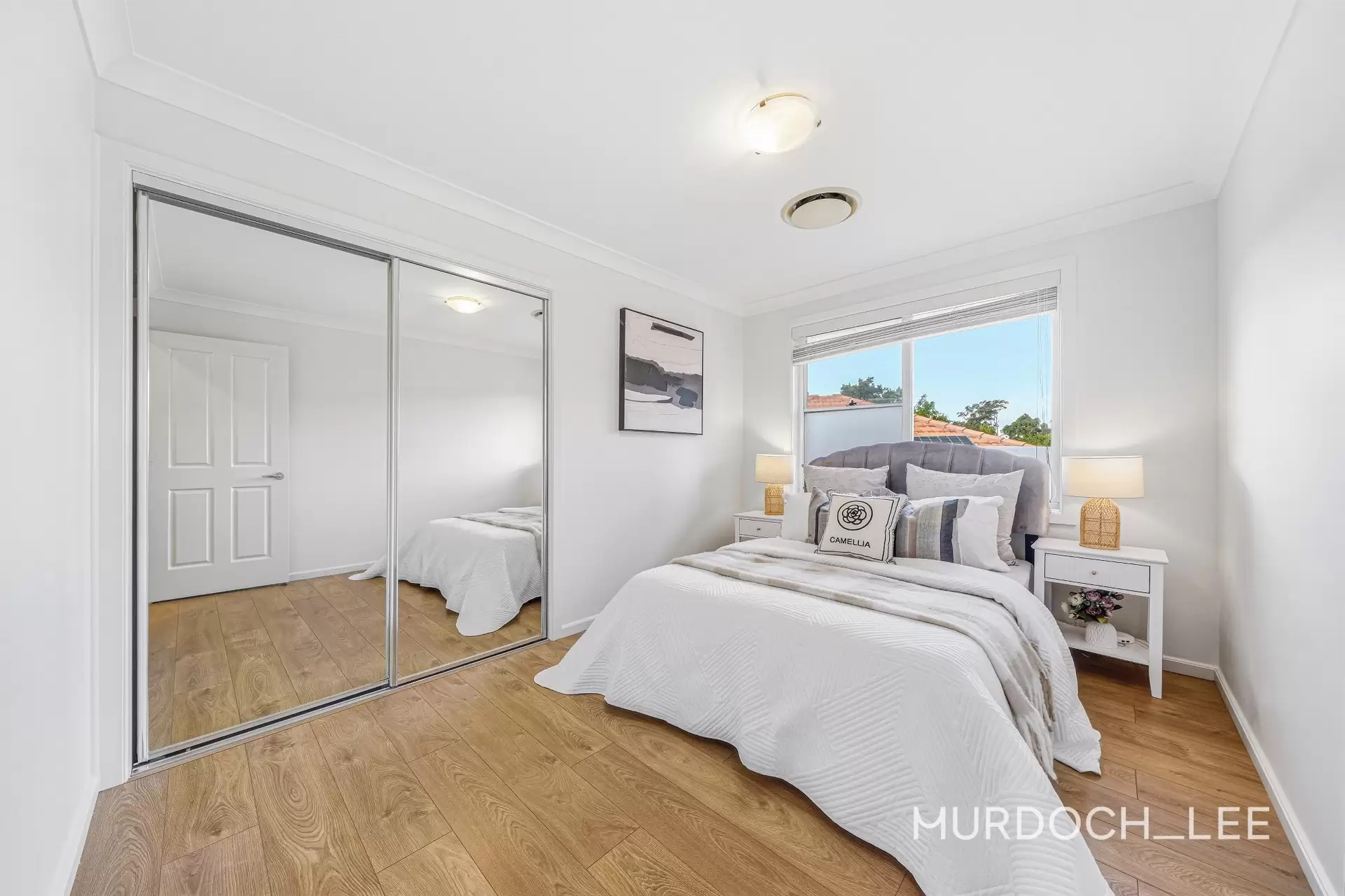 62 The Sanctuary, Westleigh For Sale by Murdoch Lee Estate Agents - image 11
