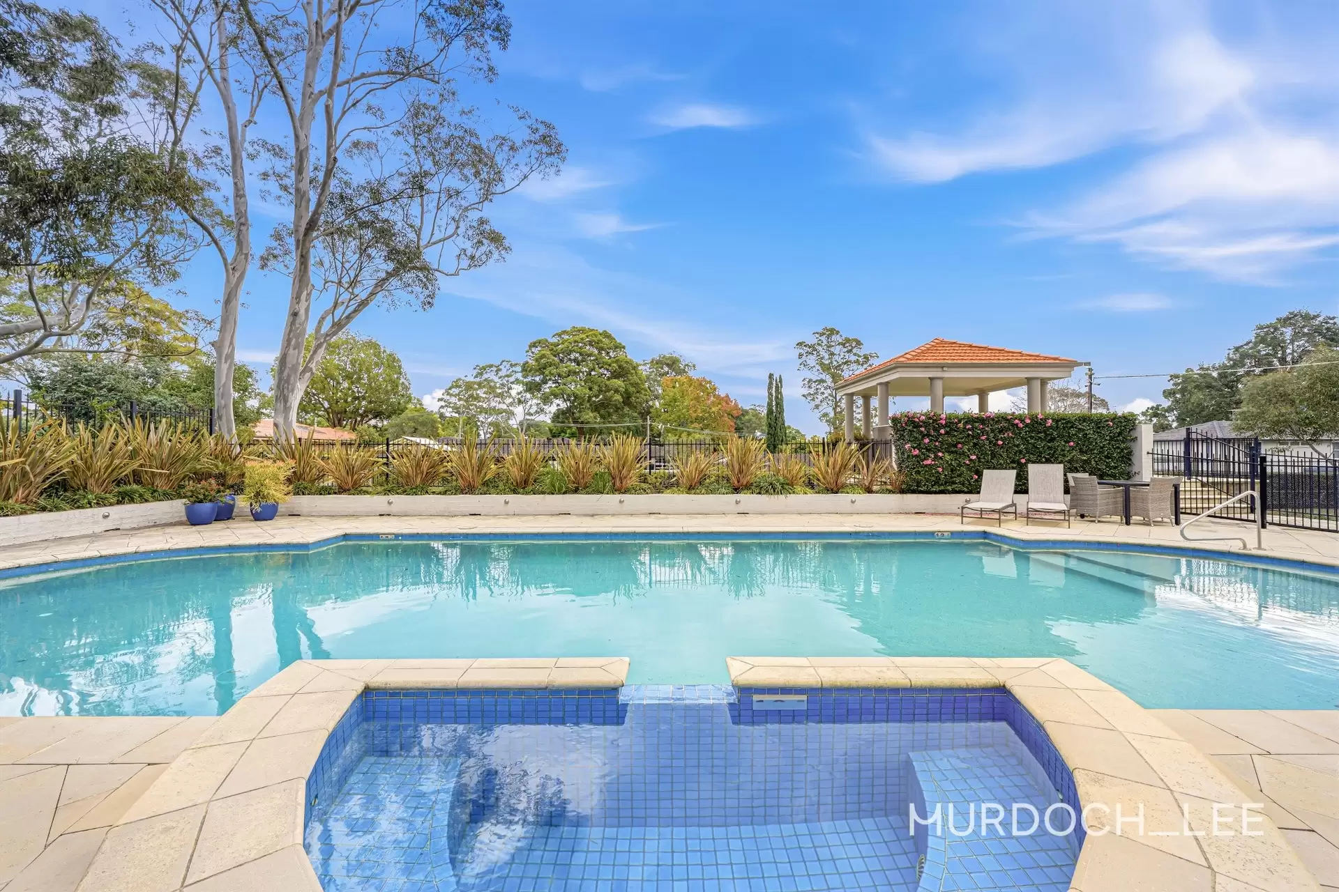 62 The Sanctuary, Westleigh For Sale by Murdoch Lee Estate Agents - image 20