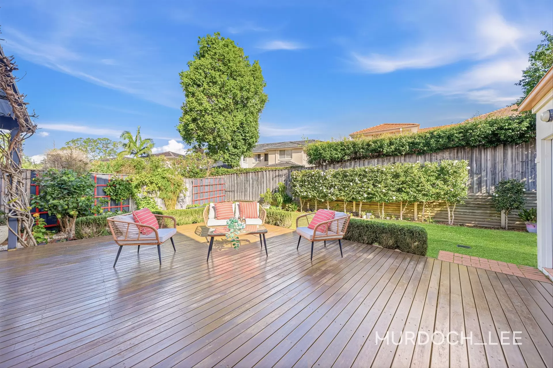 62 The Sanctuary, Westleigh For Sale by Murdoch Lee Estate Agents - image 16