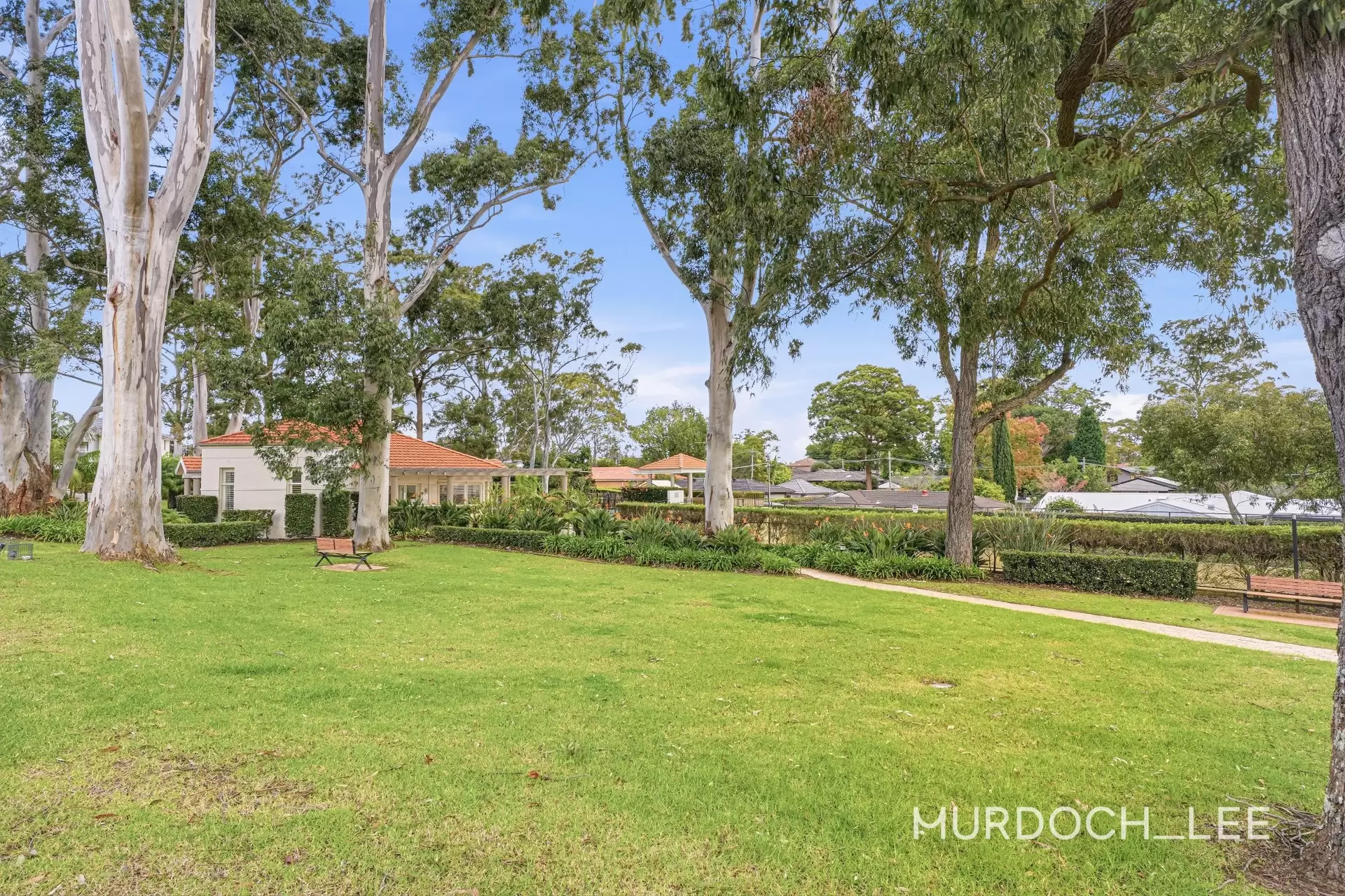 62 The Sanctuary, Westleigh For Sale by Murdoch Lee Estate Agents - image 26